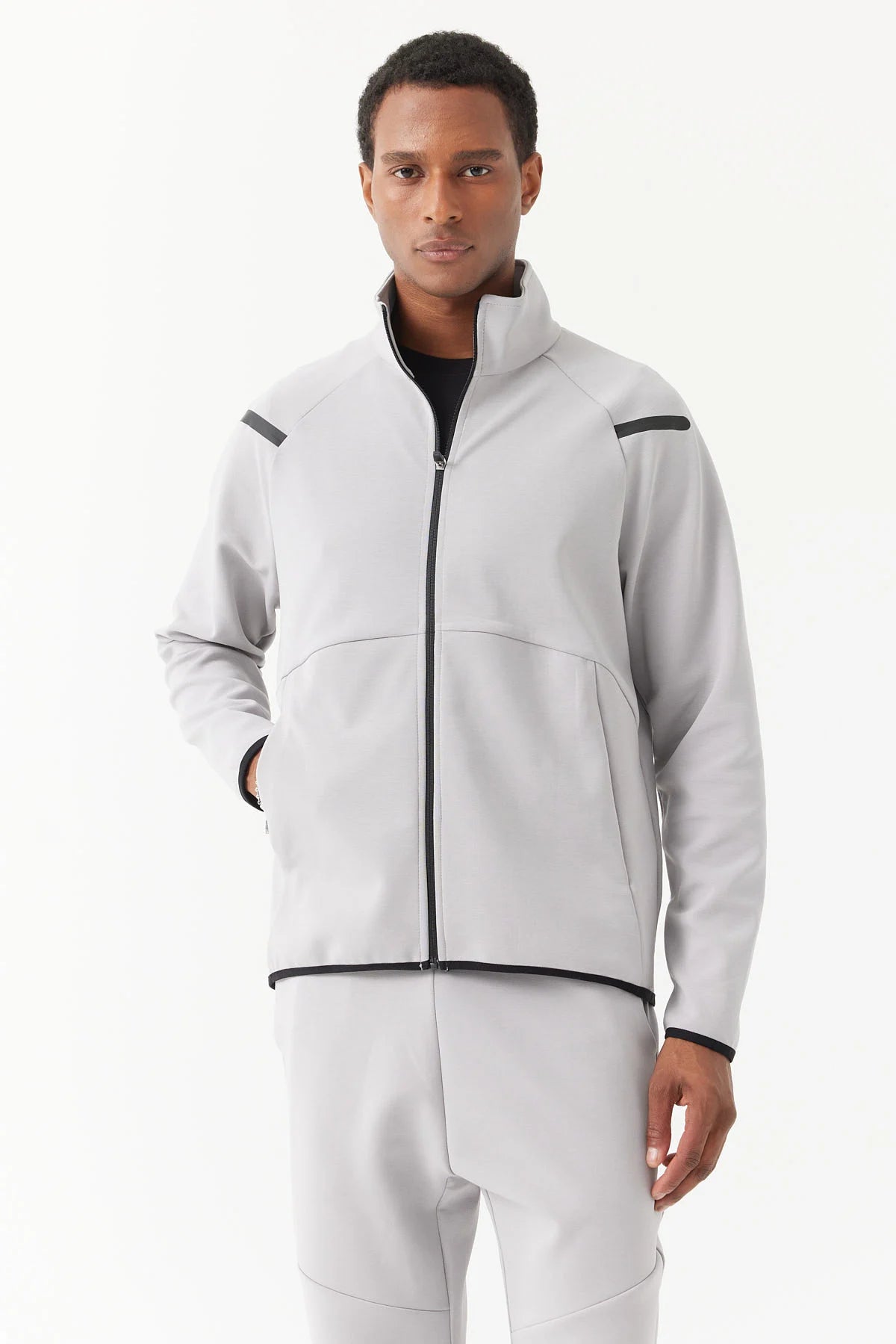 سويت شيرت رجالي