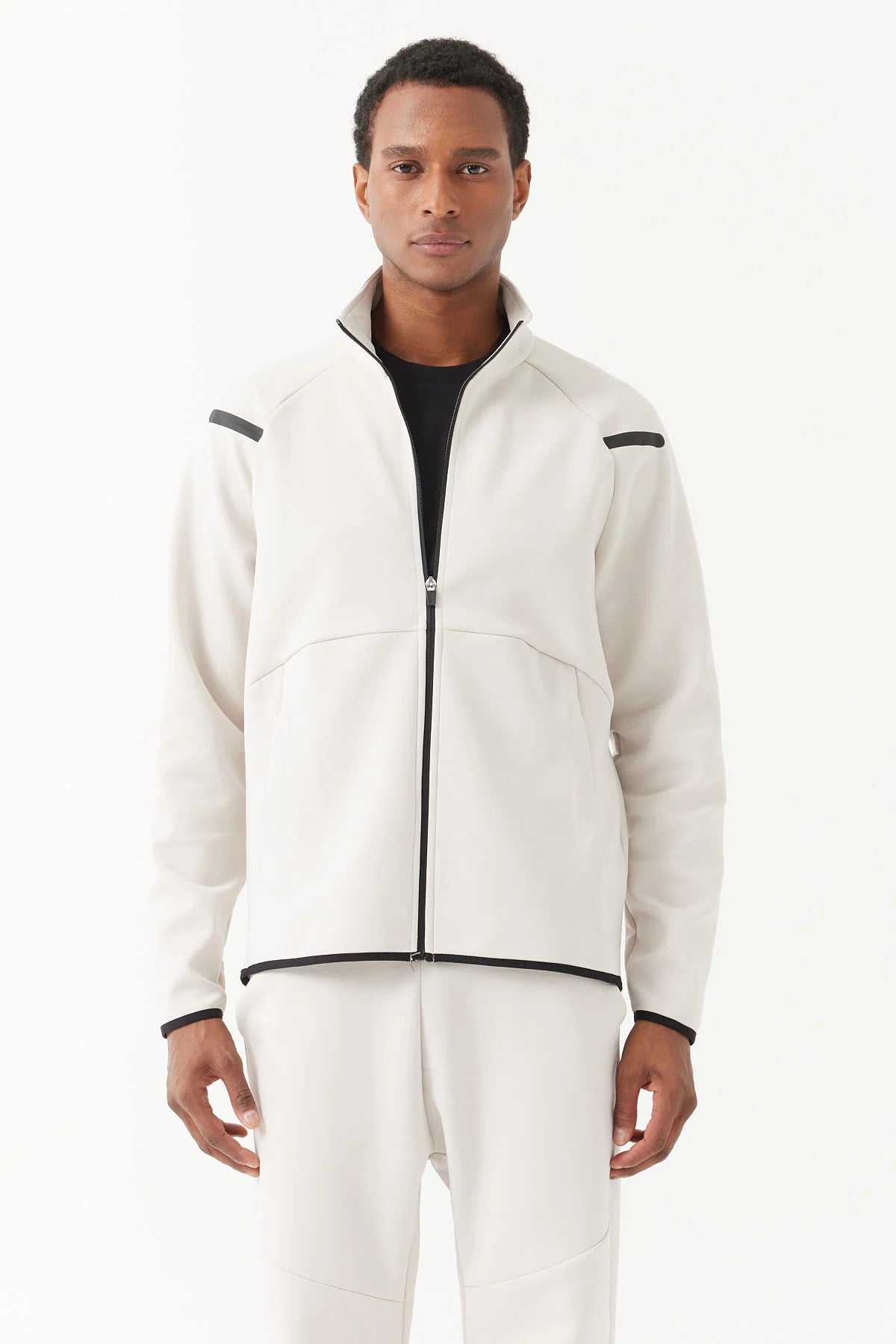 سويت شيرت رجالي