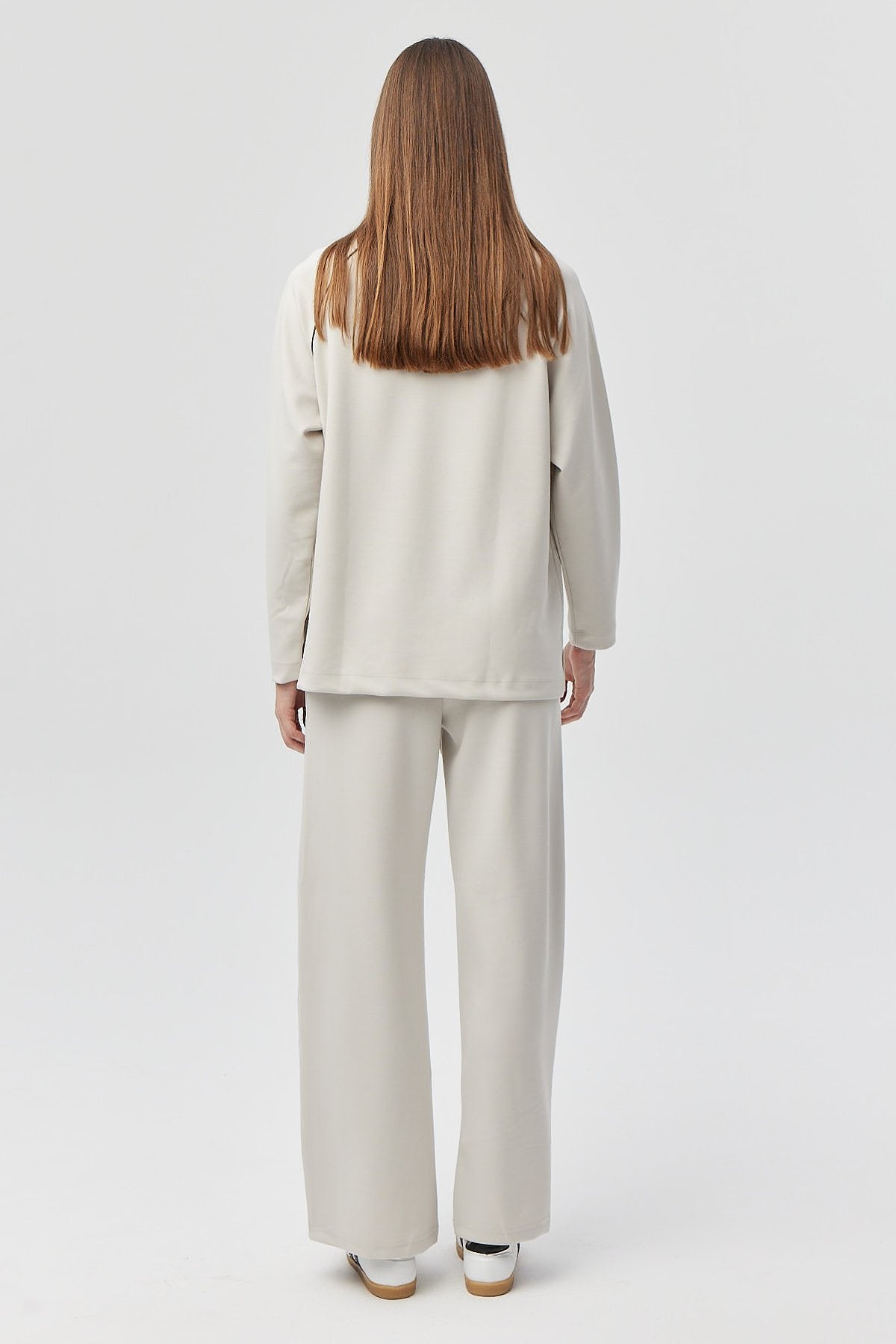 بیجامەی ئافرەتان