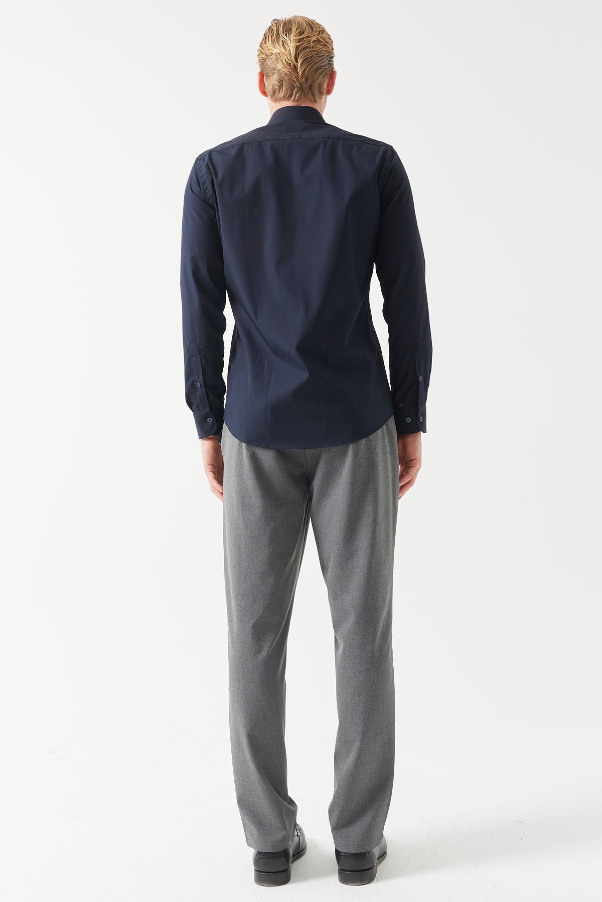 بنطلون رجالي