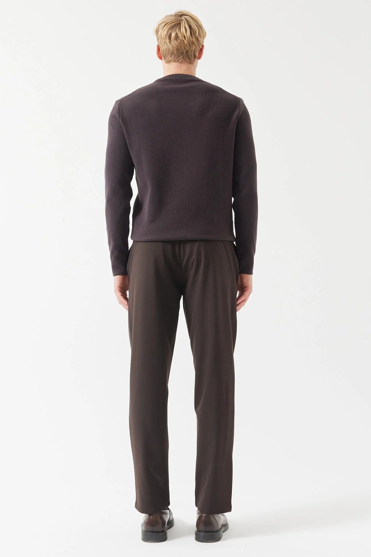 بنطلون رجالي