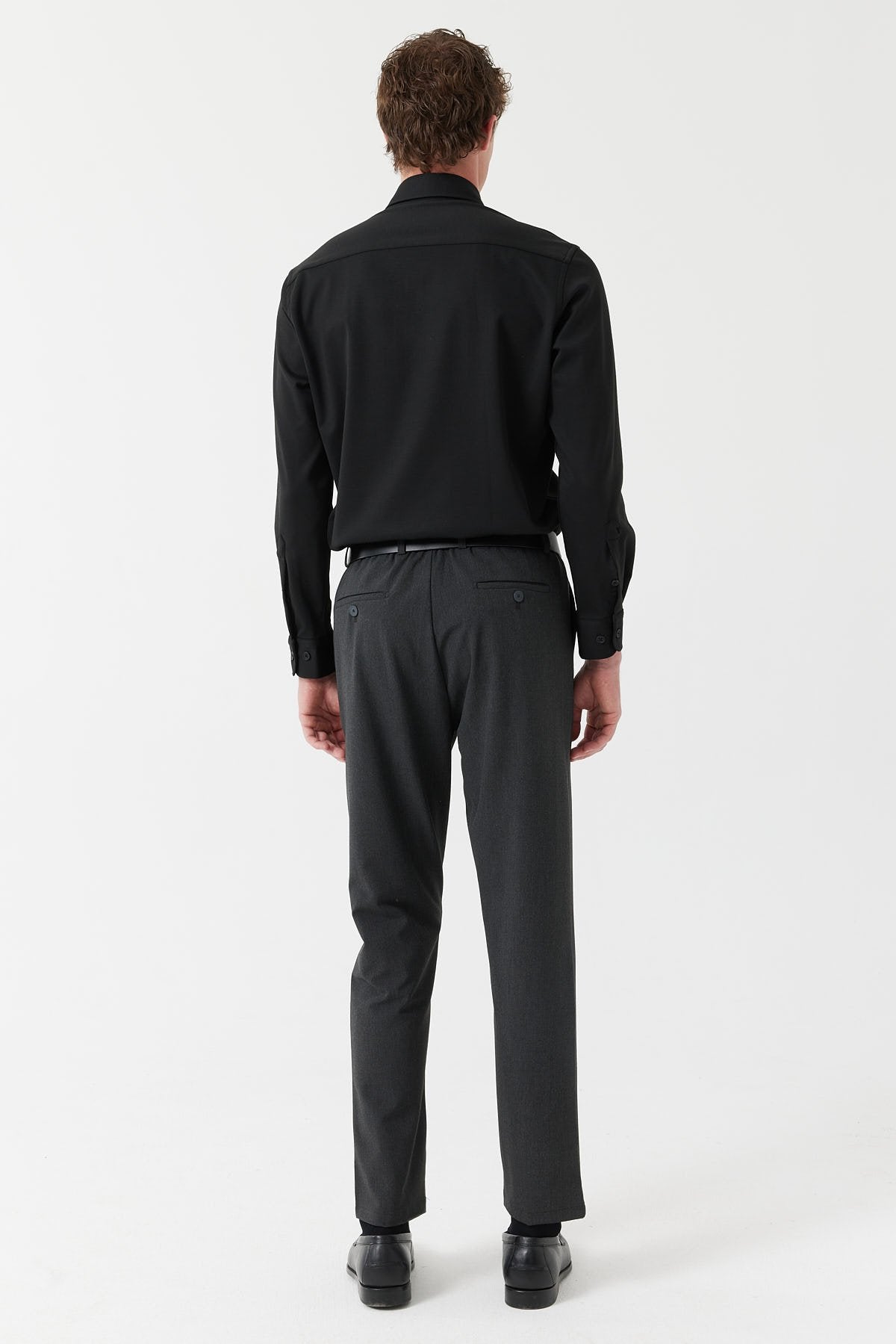 Men's Jogger Pants