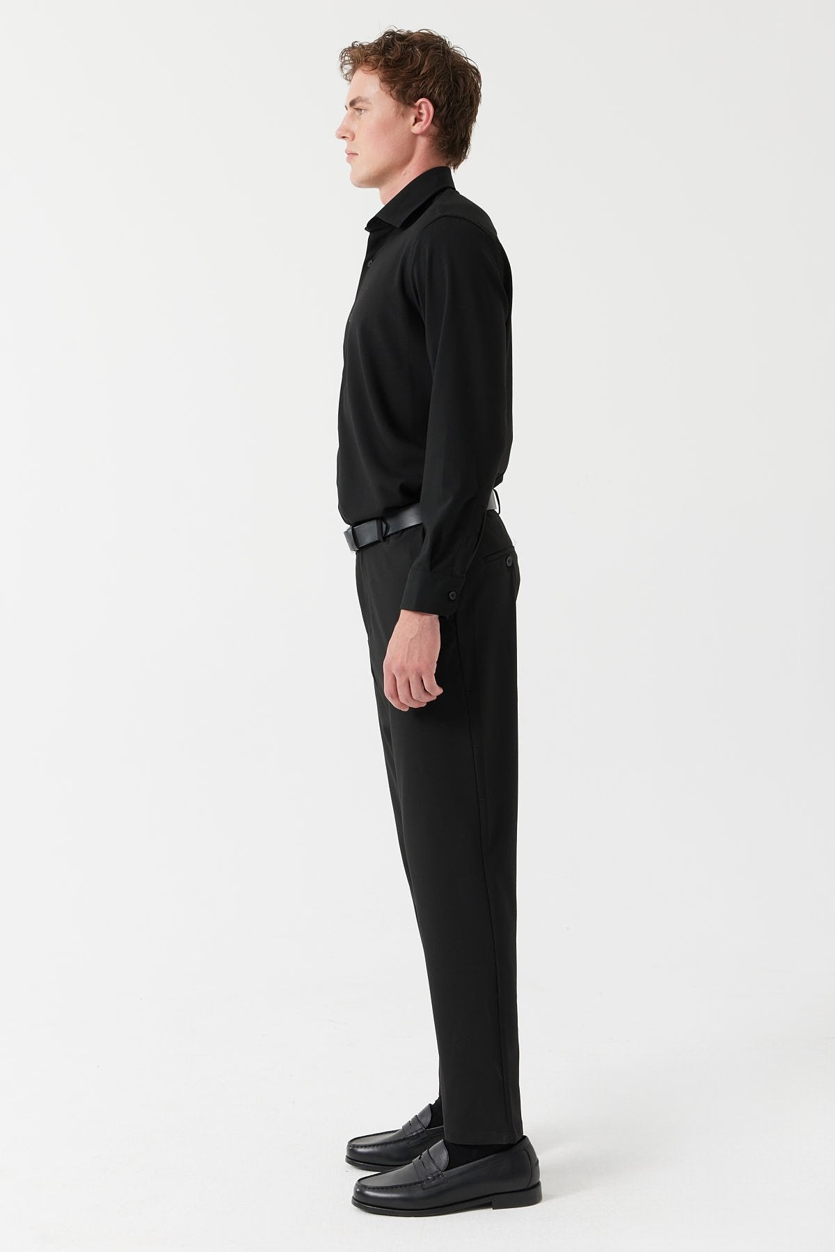 Men's Jogger Pants