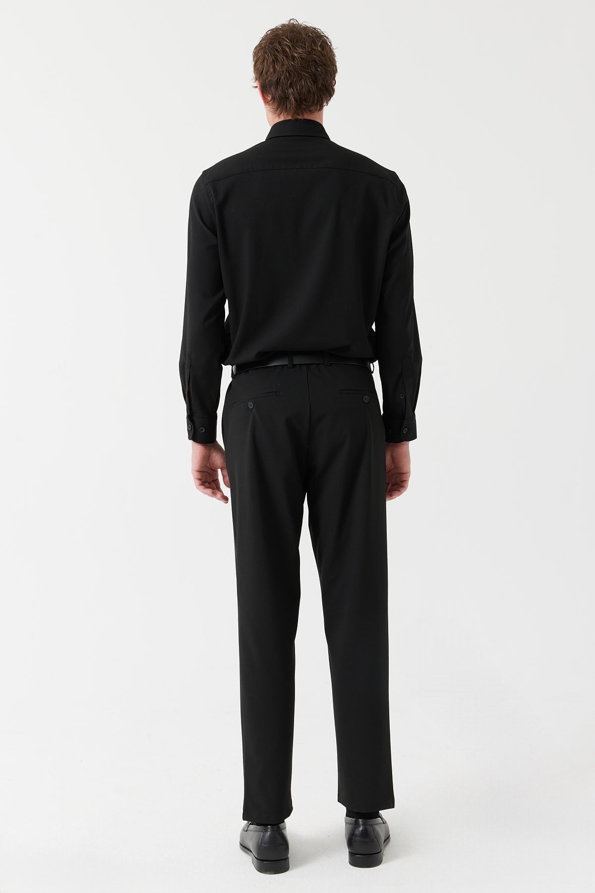 Men's Jogger Pants