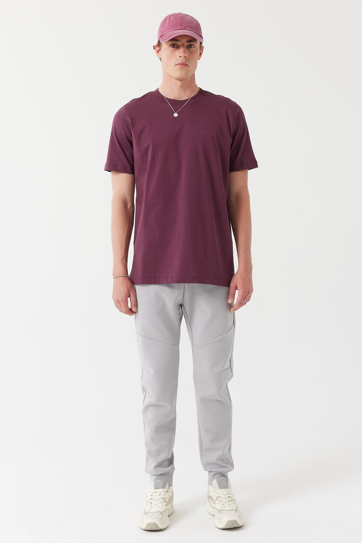 Men's Sweat Bottoms