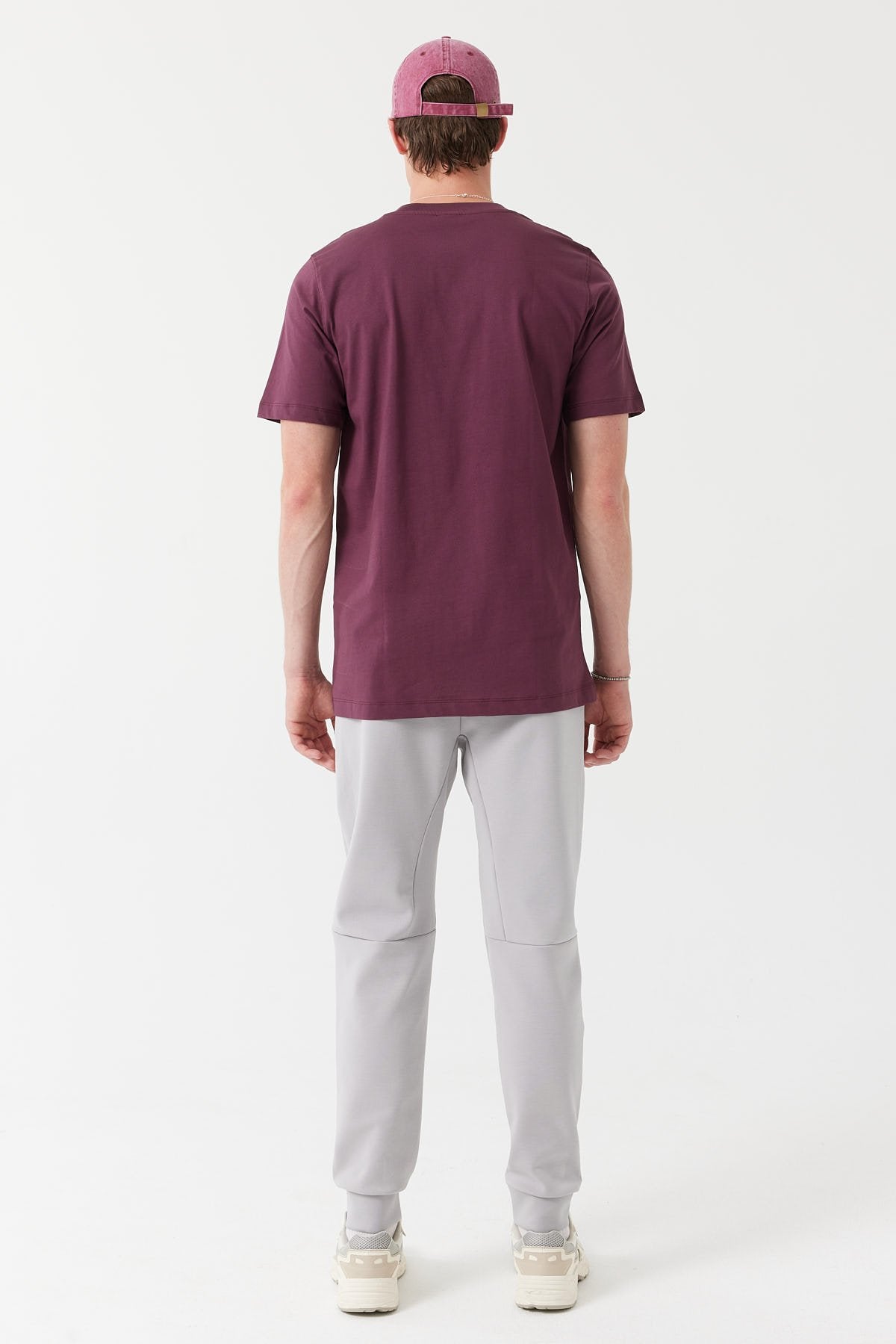 Men's Sweat Bottoms