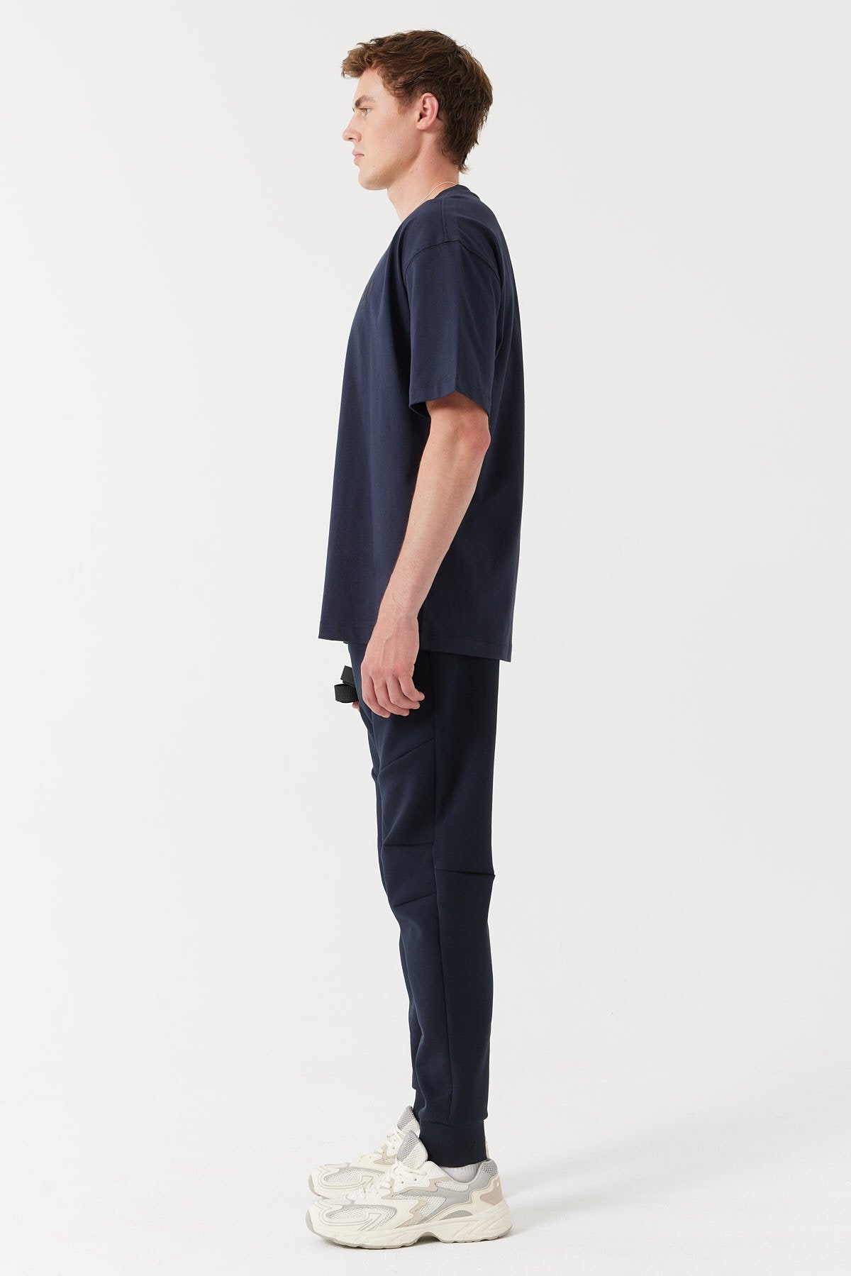 Men's Sweat Bottoms
