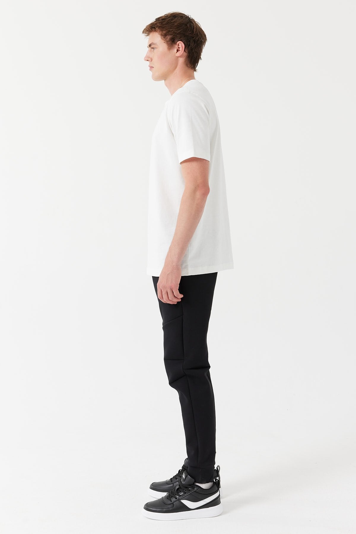 Men's Sweat Bottoms