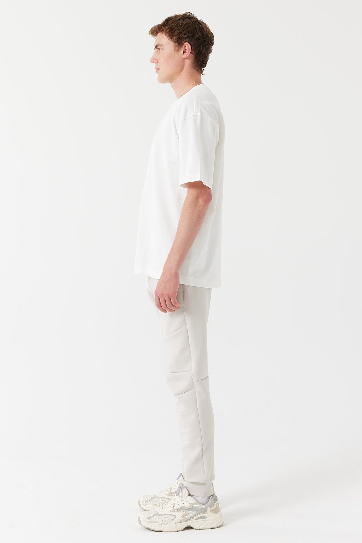 Men's Sweat Bottoms