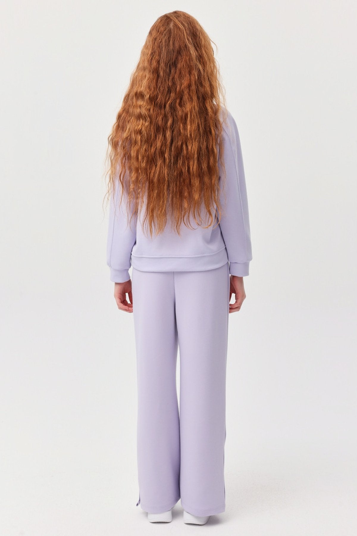 بیجامەی کچان