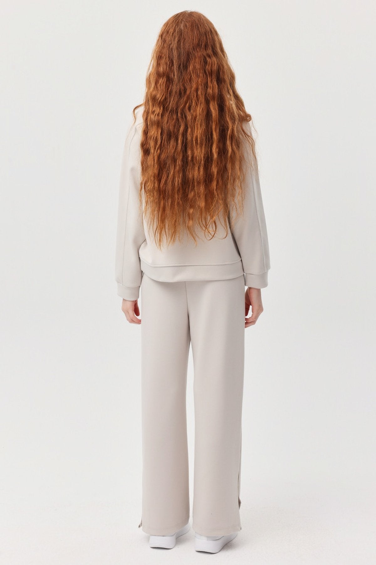 بیجامەی کچان