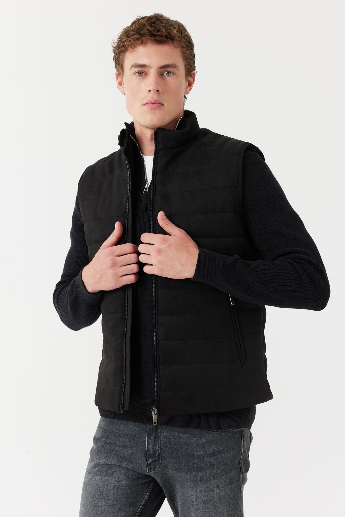  ئێلەگى پیاوان