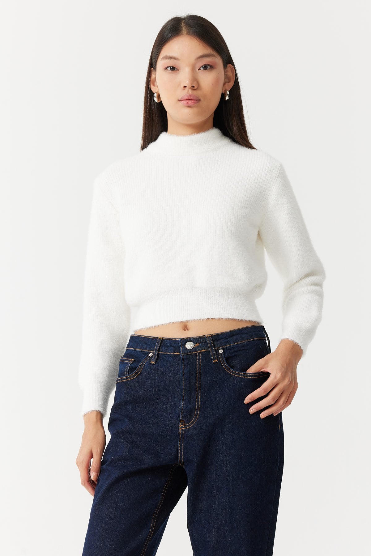 بلوزی چنراوی ئافرەتان 