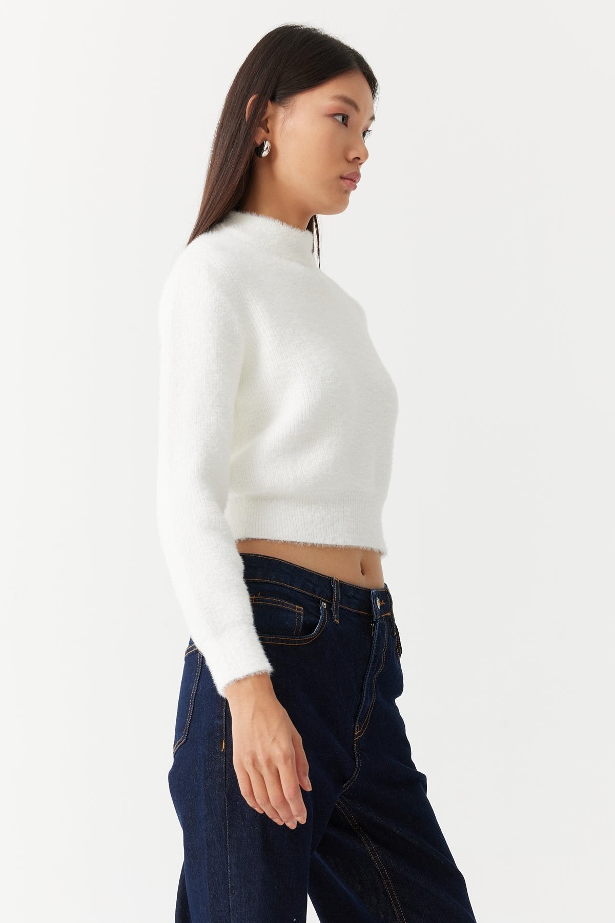 بلوزی چنراوی ئافرەتان 