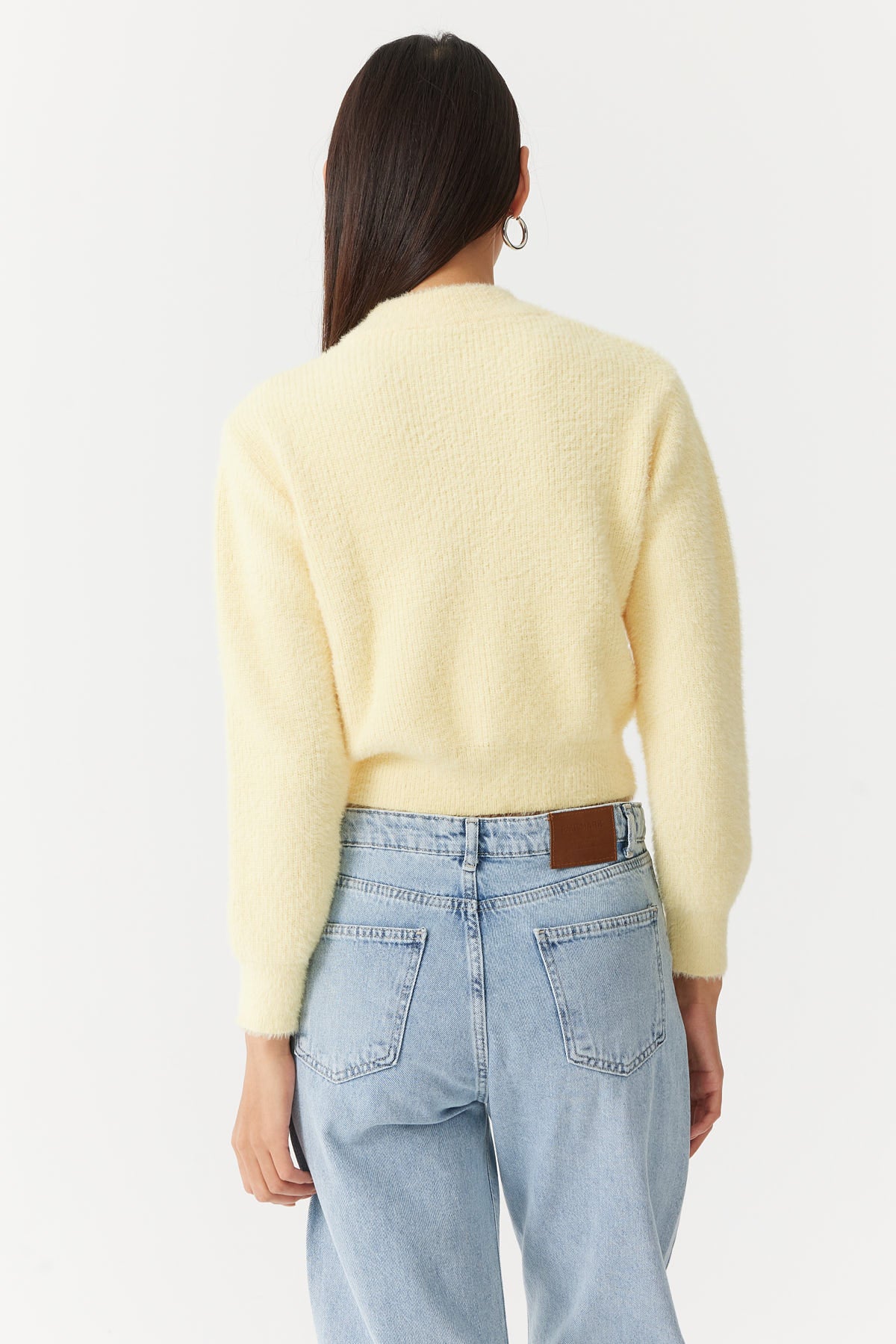 بلوزی چنراوی ئافرەتان 