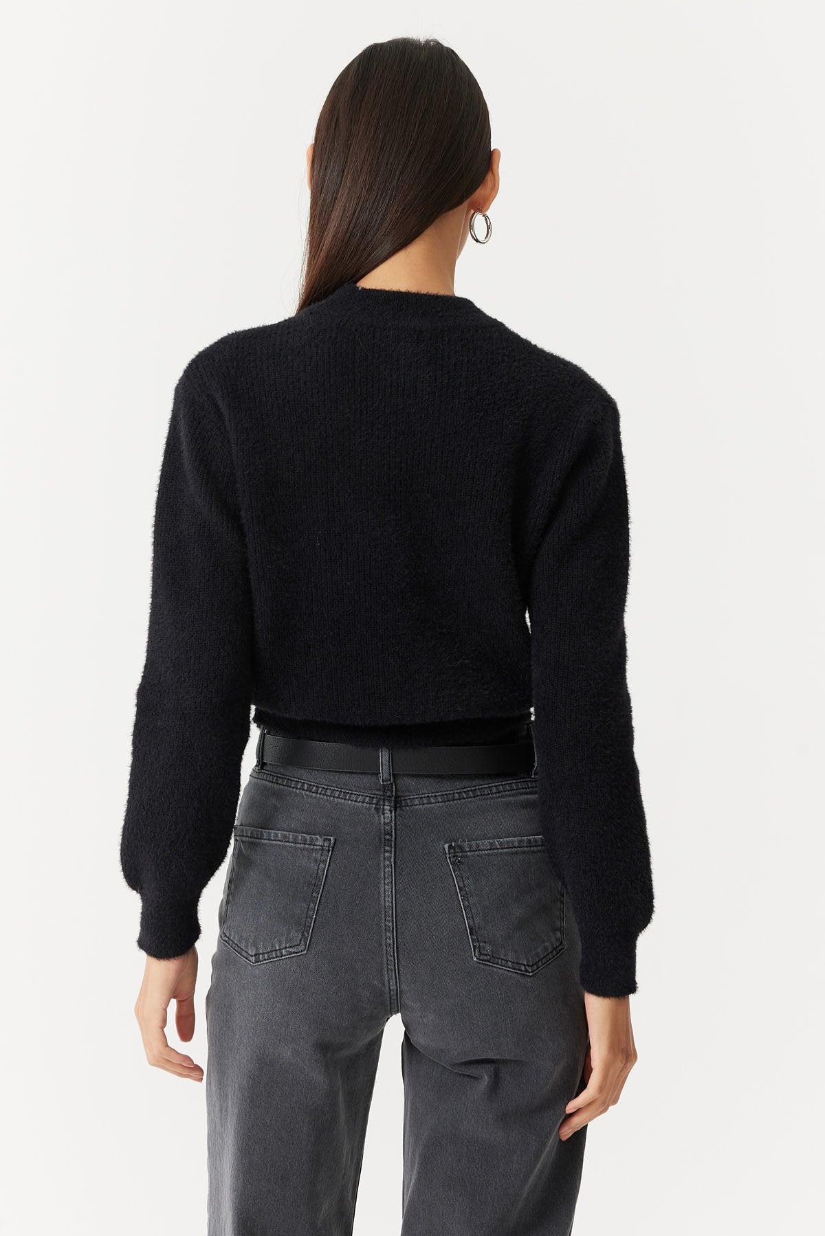 بلوزی چنراوی ئافرەتان 