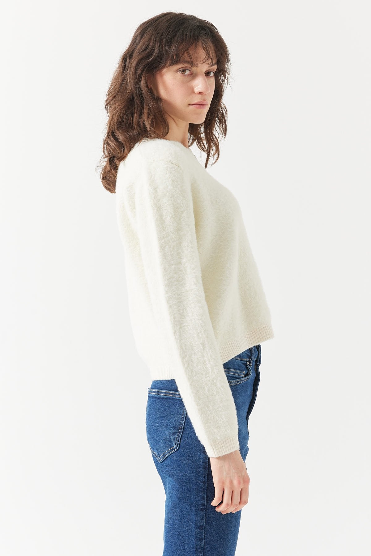 کاردیگانی ئافرەتان