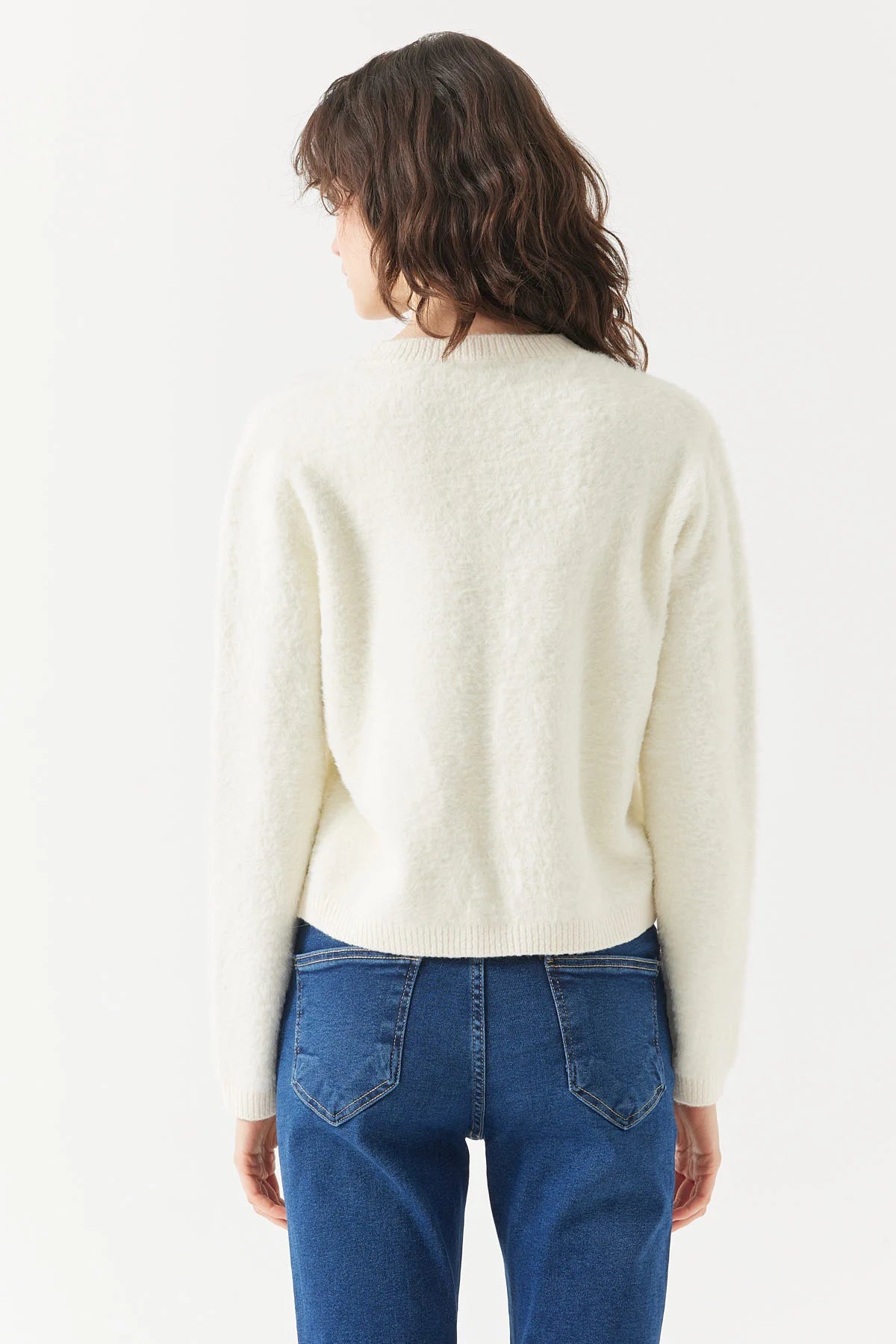 کاردیگانی ئافرەتان