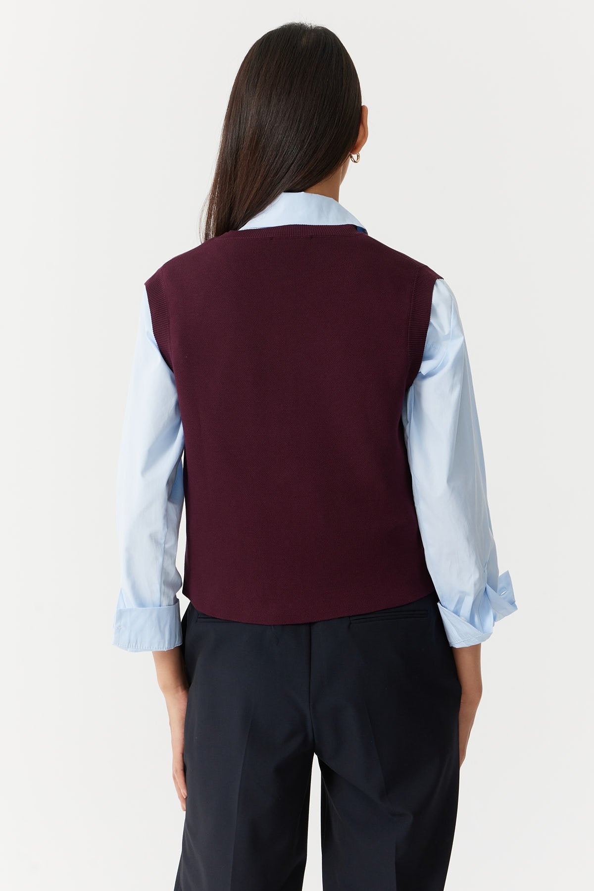 ئێلەگى چنراوی ئافرەتان 