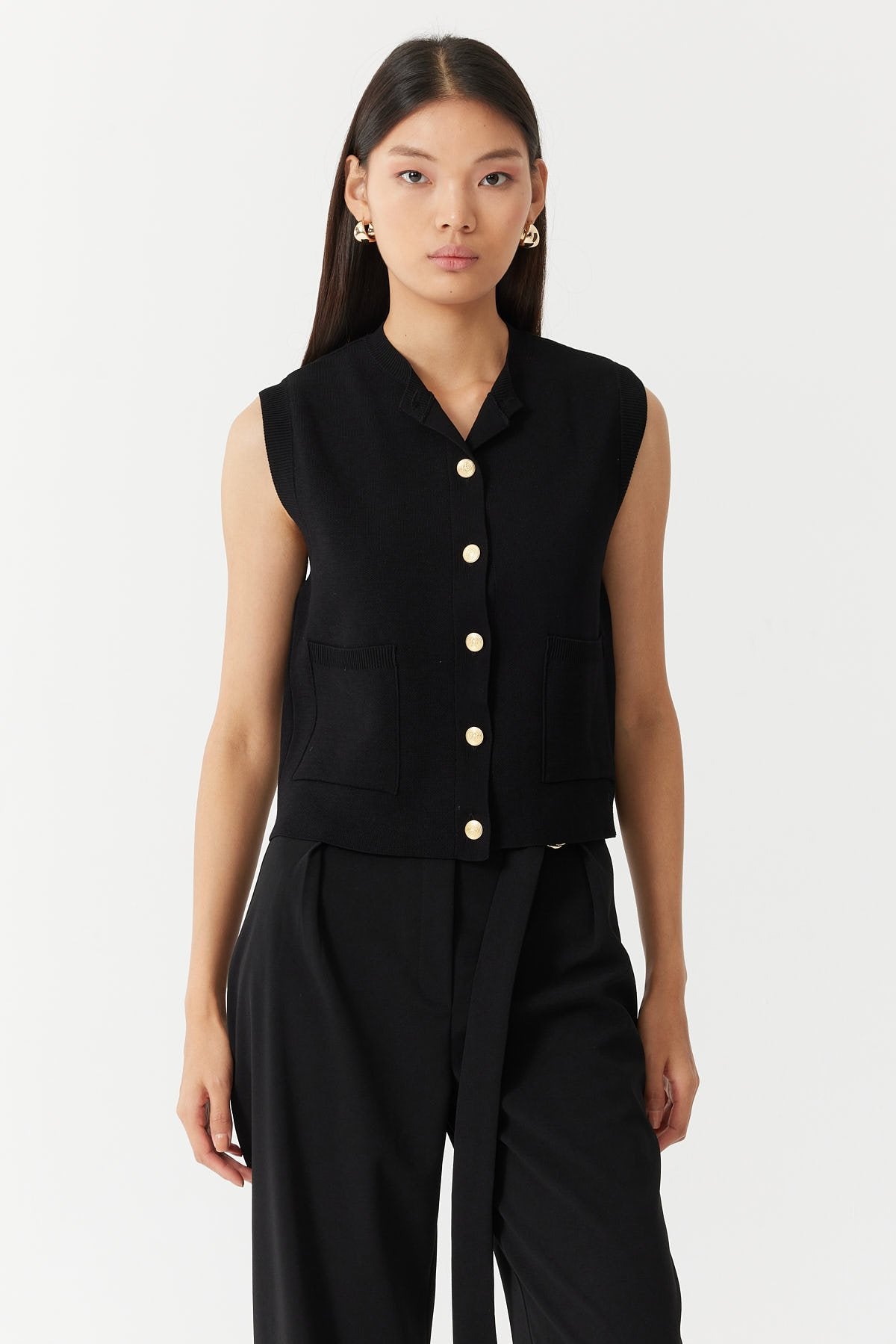 ئێلەگى چنراوی ئافرەتان 