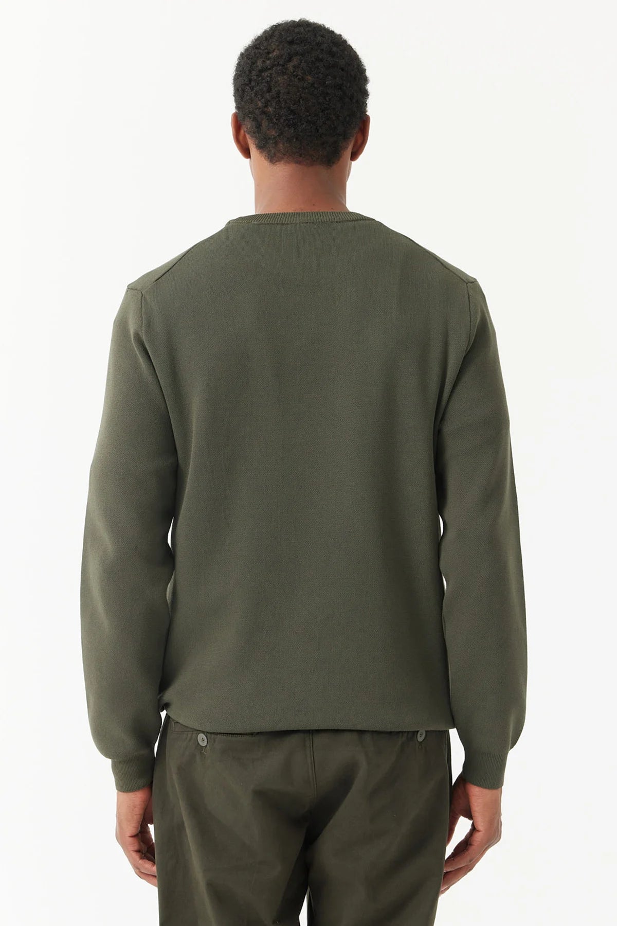  بلوزی چنراوی پیاوان