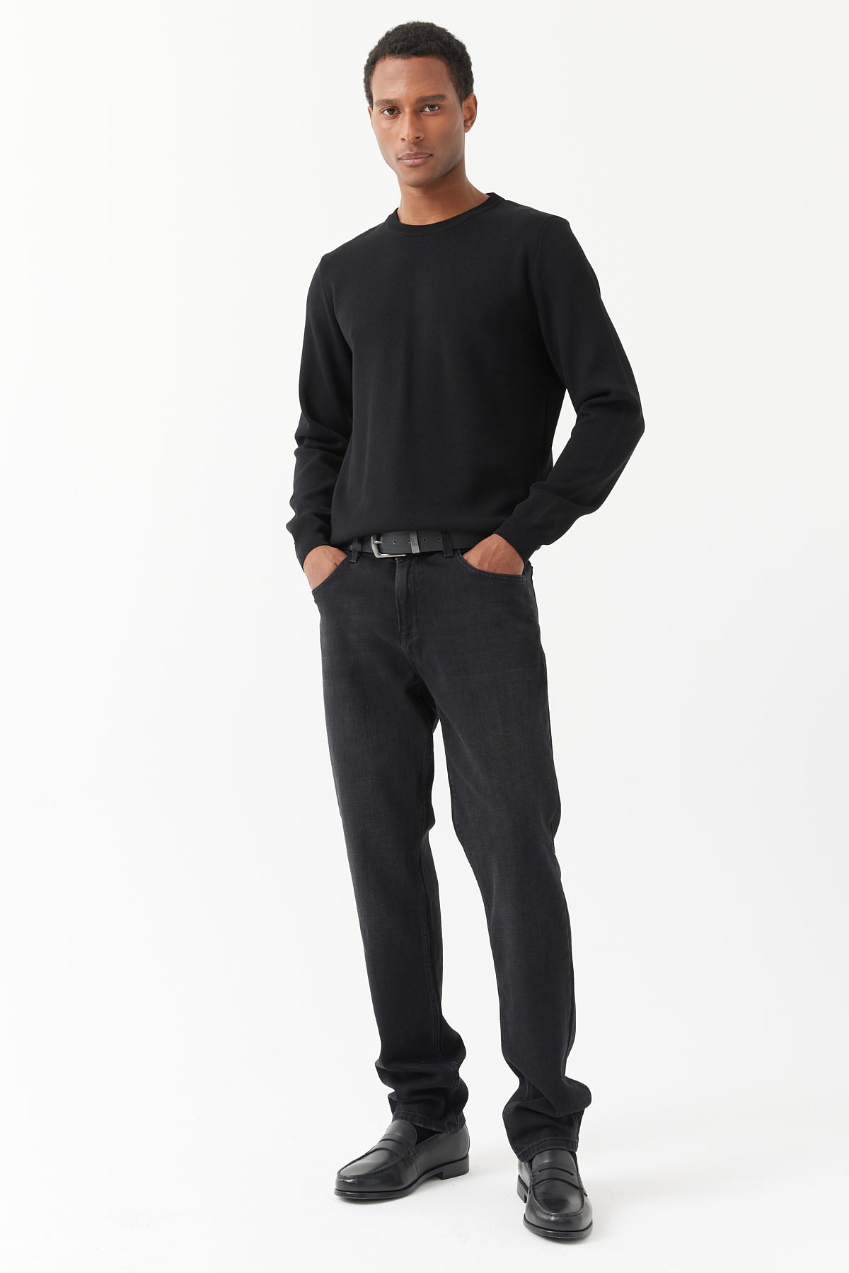  بلوزی چنراوی پیاوان