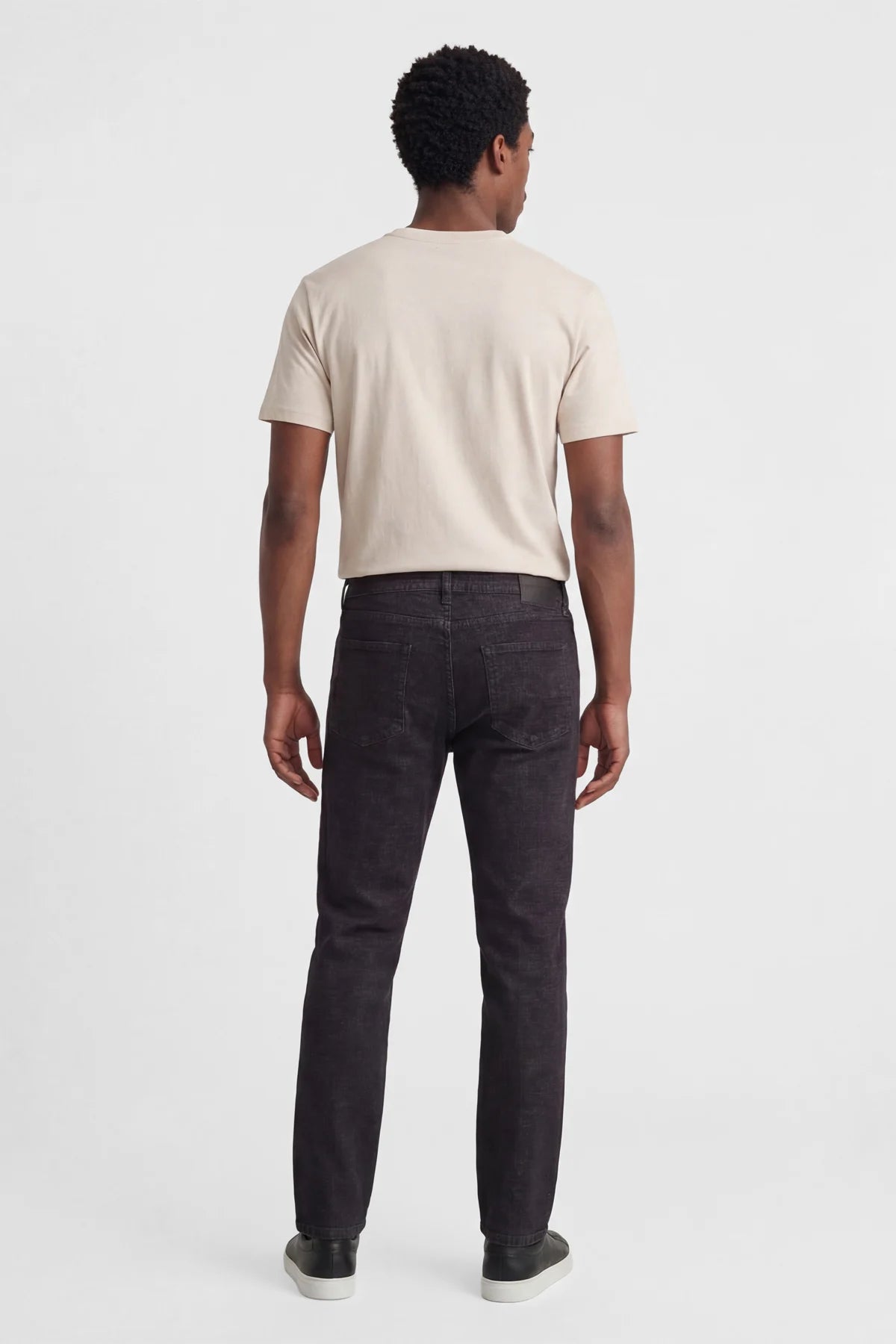 پانتۆڵی کابۆی پیاوان