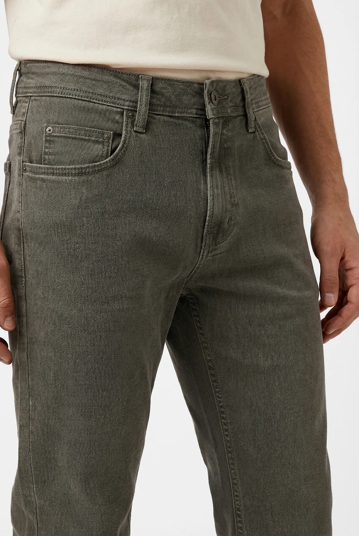 پانتۆڵی کابۆی پیاوان