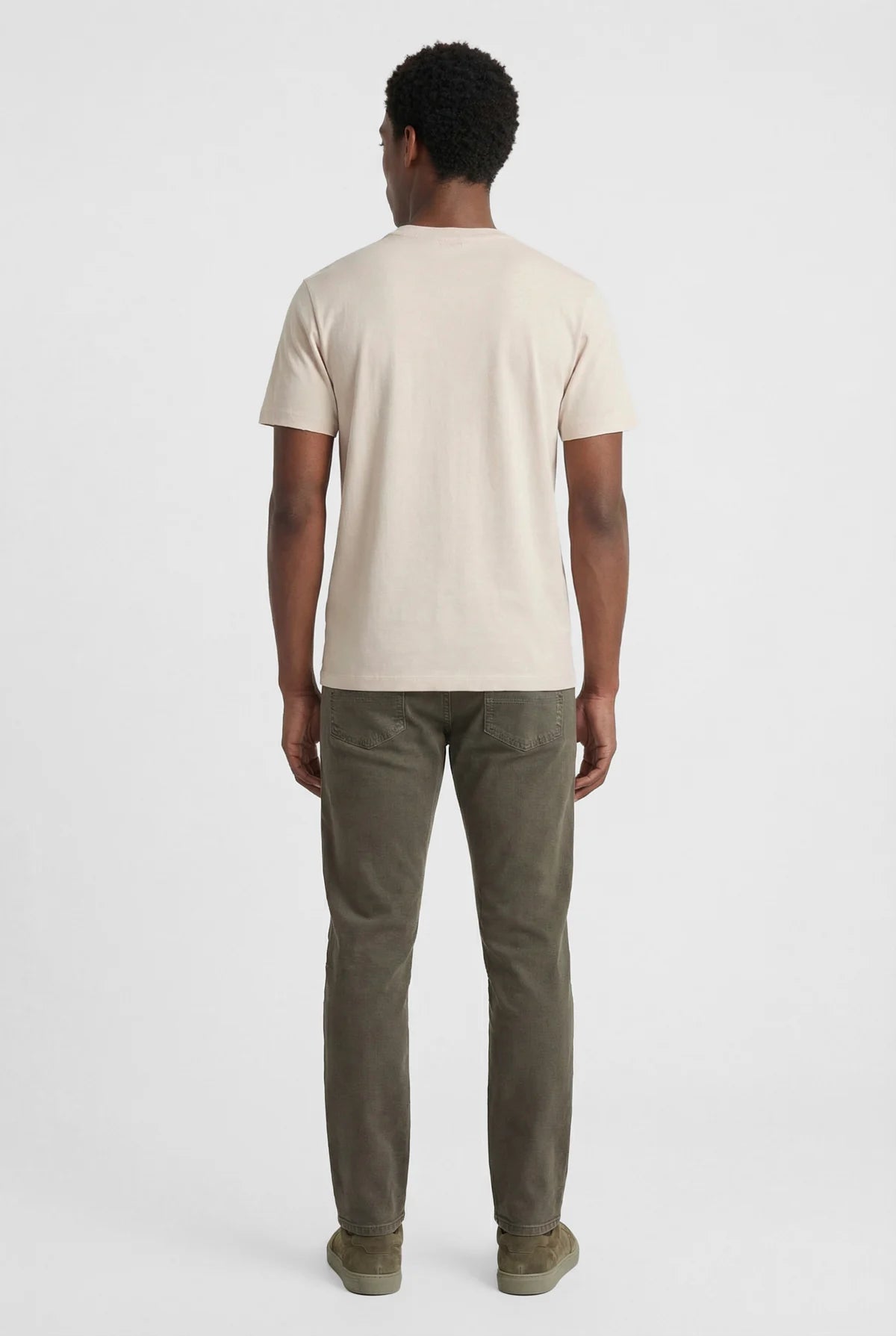 پانتۆڵی کابۆی پیاوان