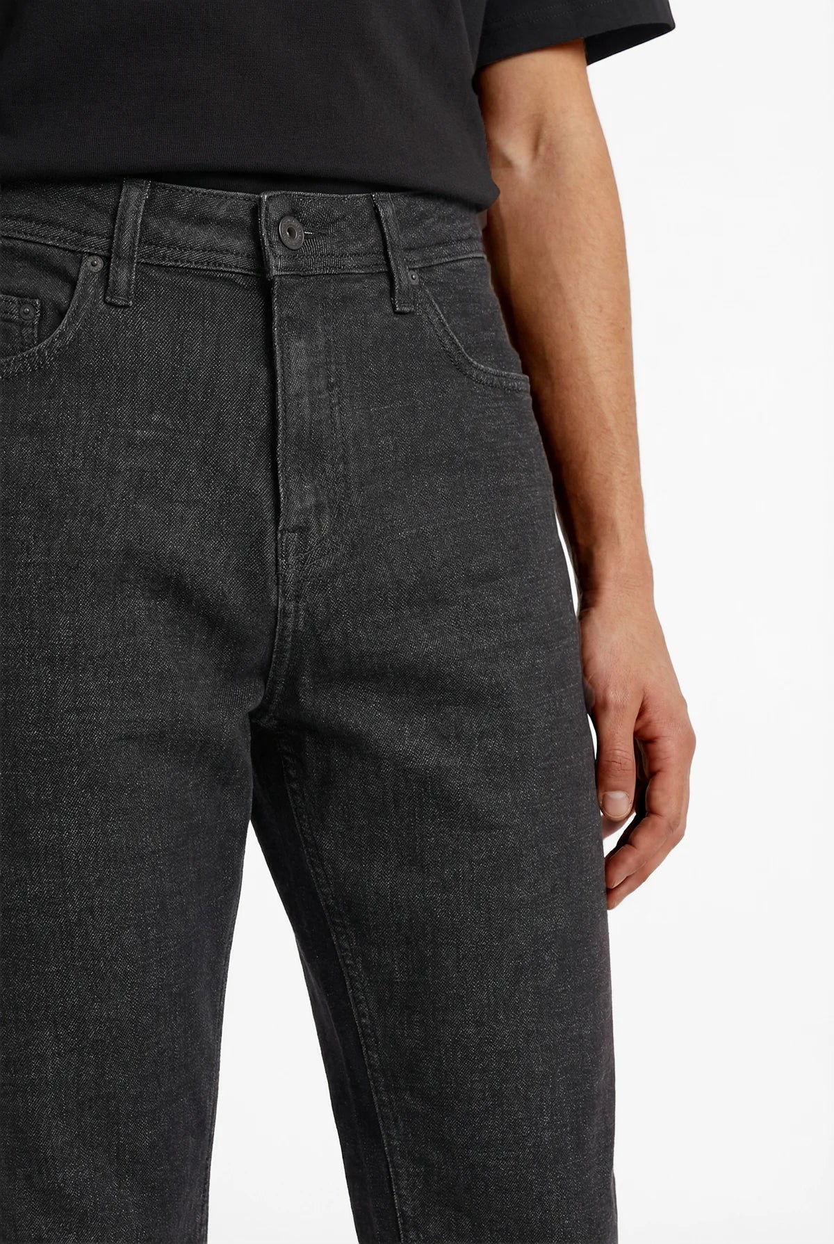 پانتۆڵی کابۆی پیاوان