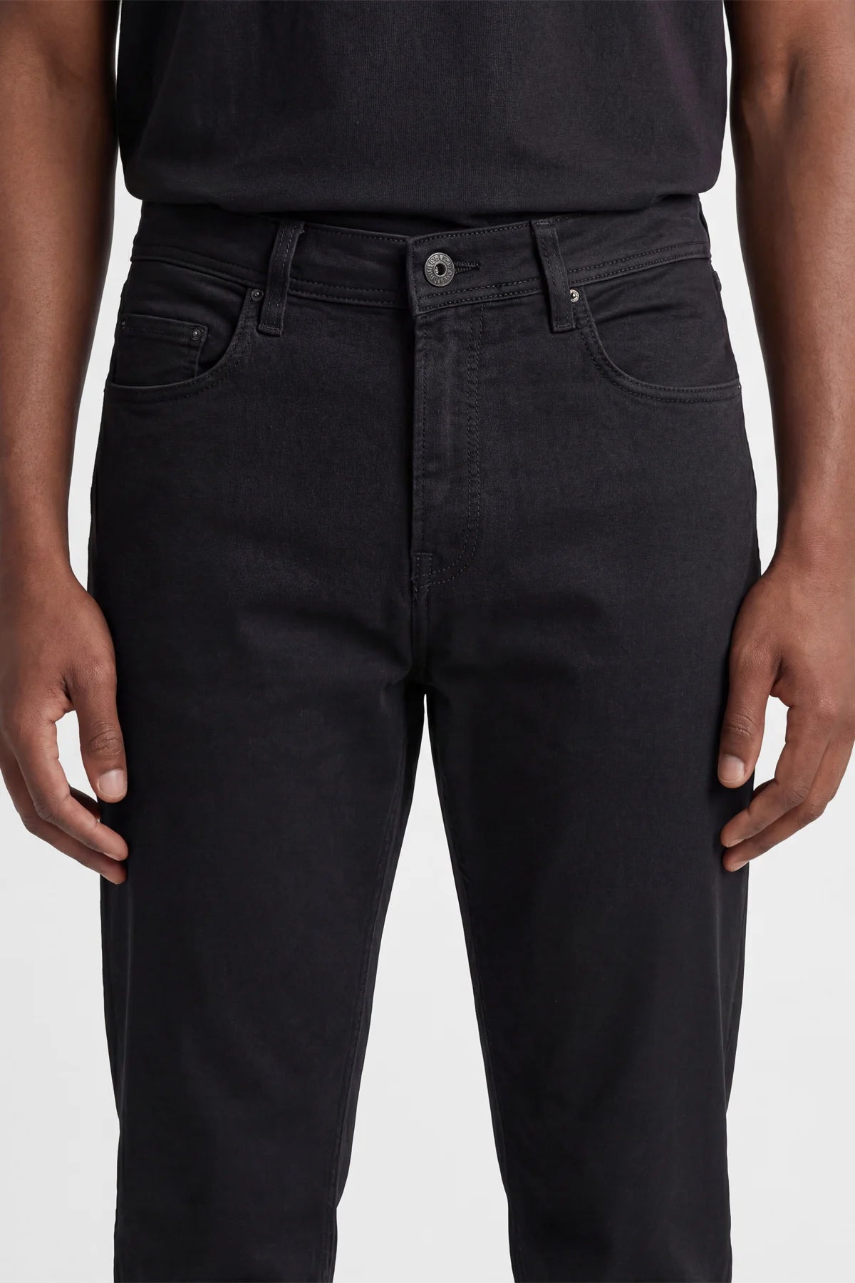 پانتۆڵی کابۆی پیاوان