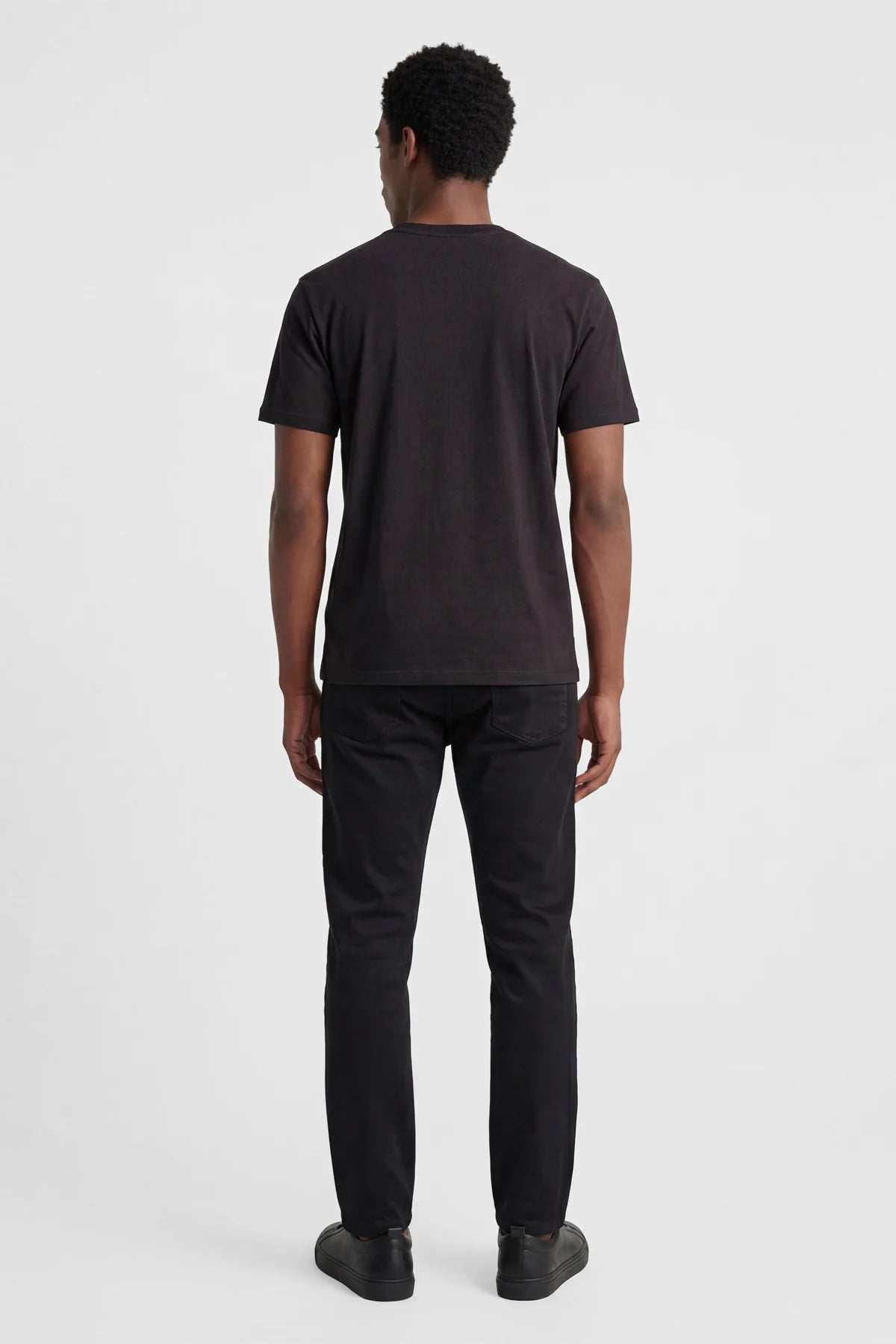 پانتۆڵی کابۆی پیاوان