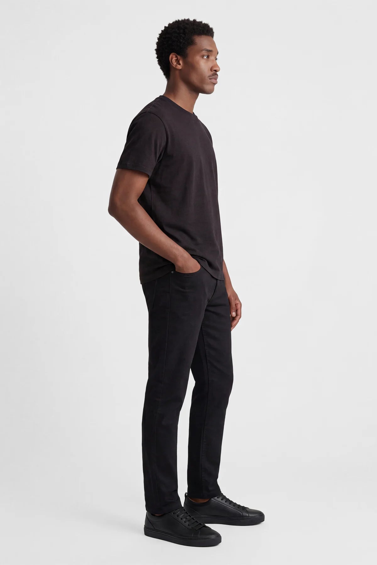 پانتۆڵی کابۆی پیاوان