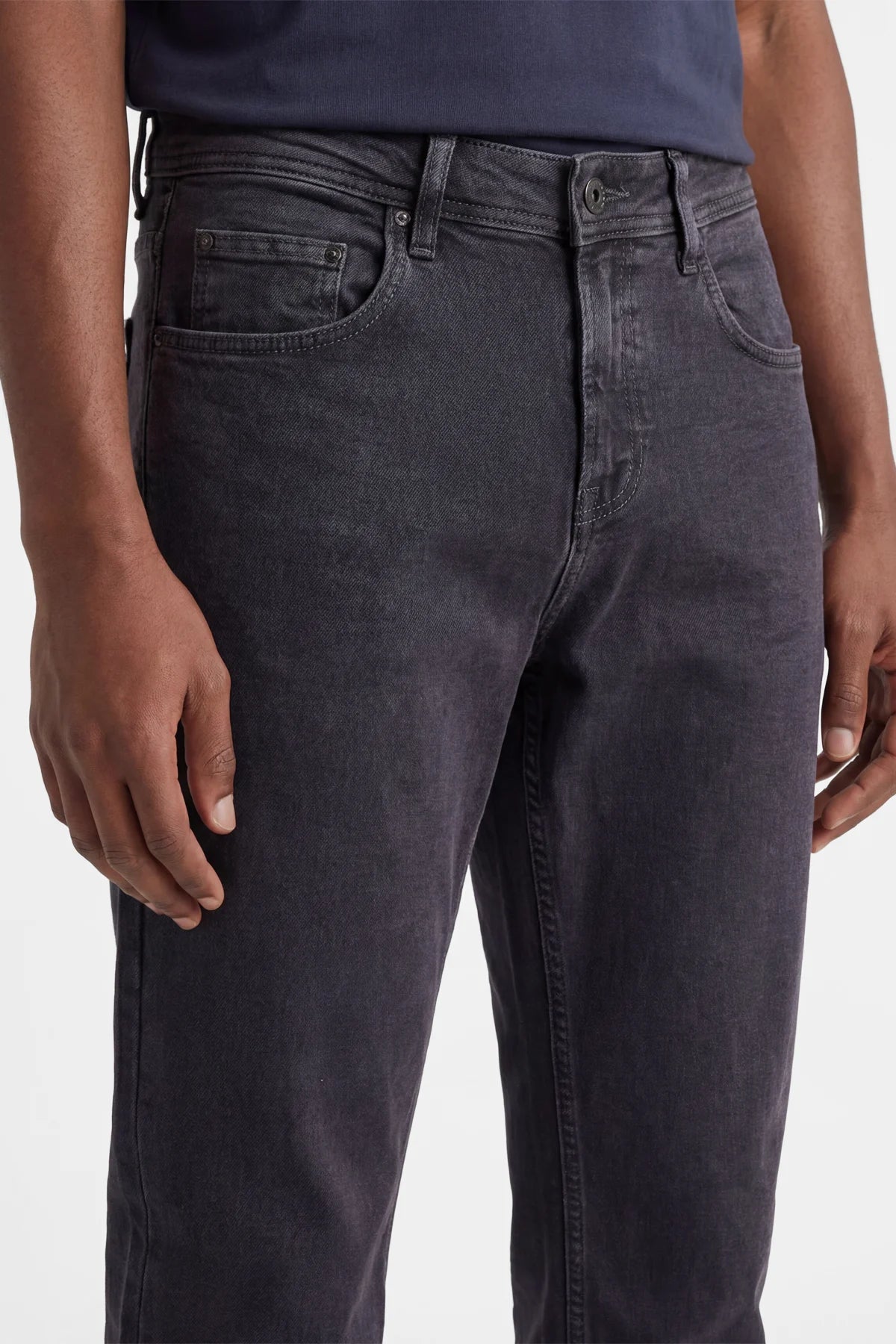 پانتۆڵی کابۆی پیاوان