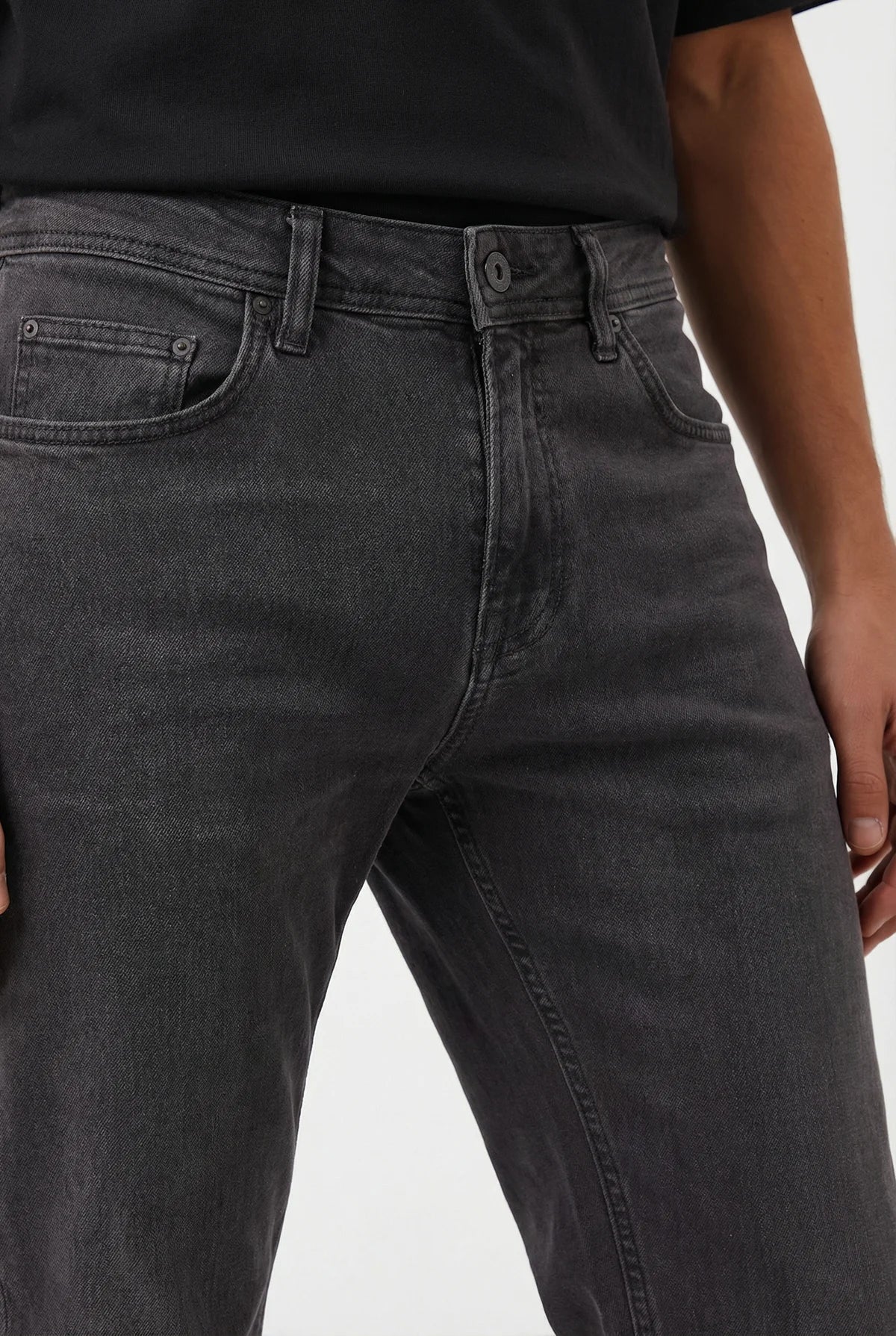 پانتۆڵی کابۆی پیاوان