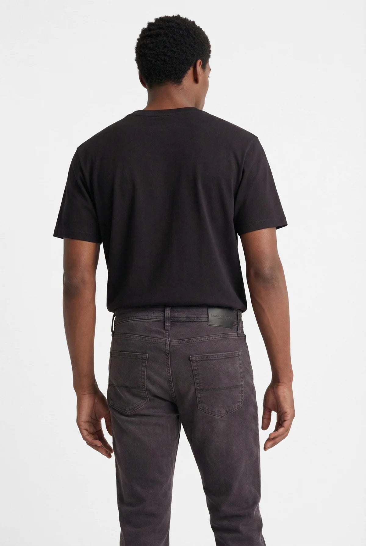 پانتۆڵی کابۆی پیاوان