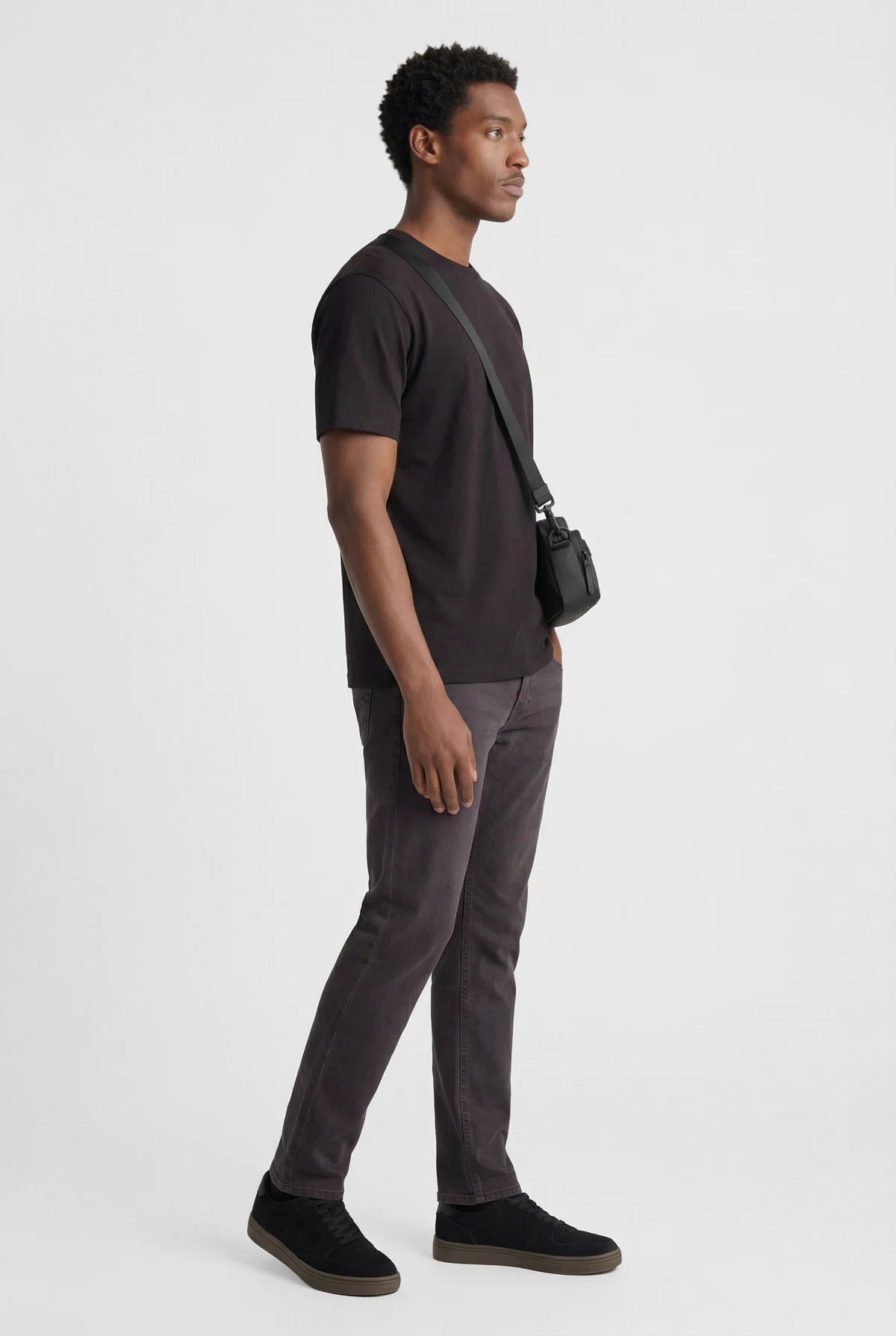 پانتۆڵی کابۆی پیاوان