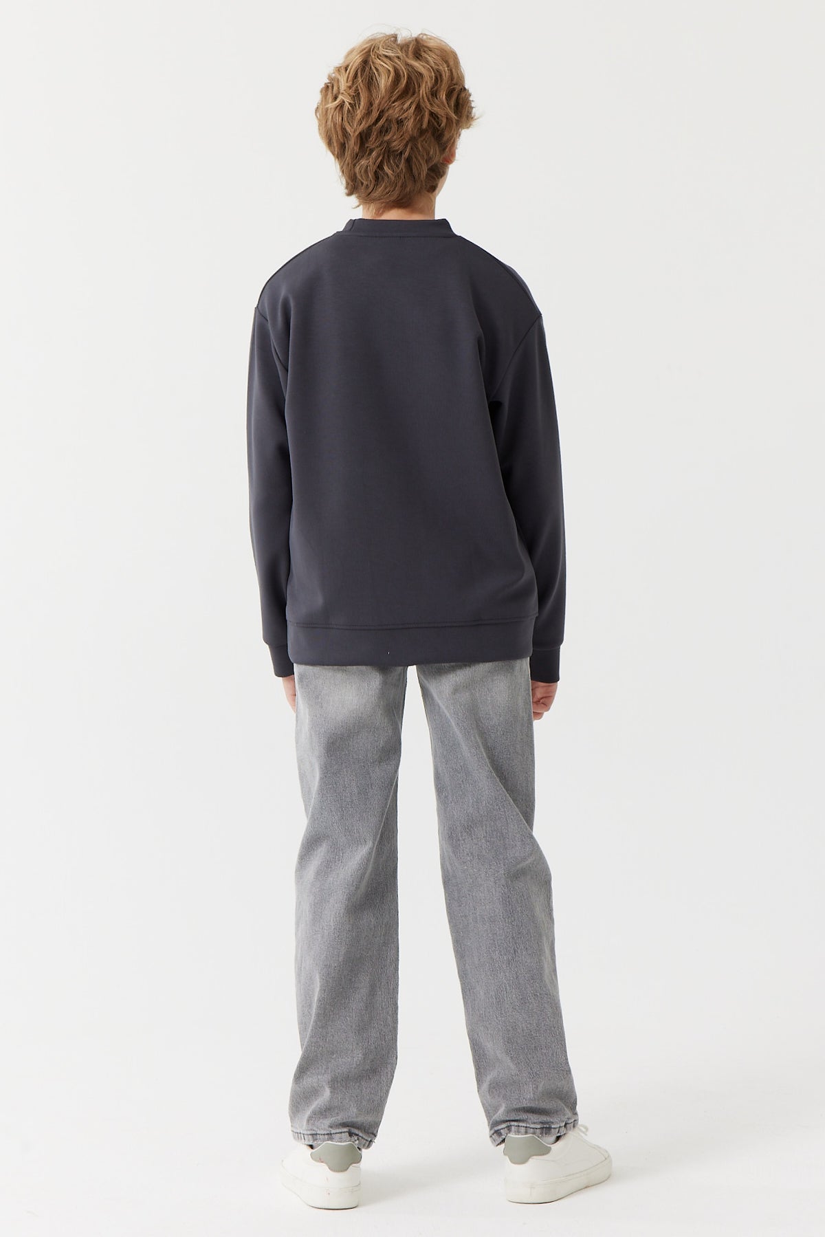 پانتۆڵی کابۆی كوڕان