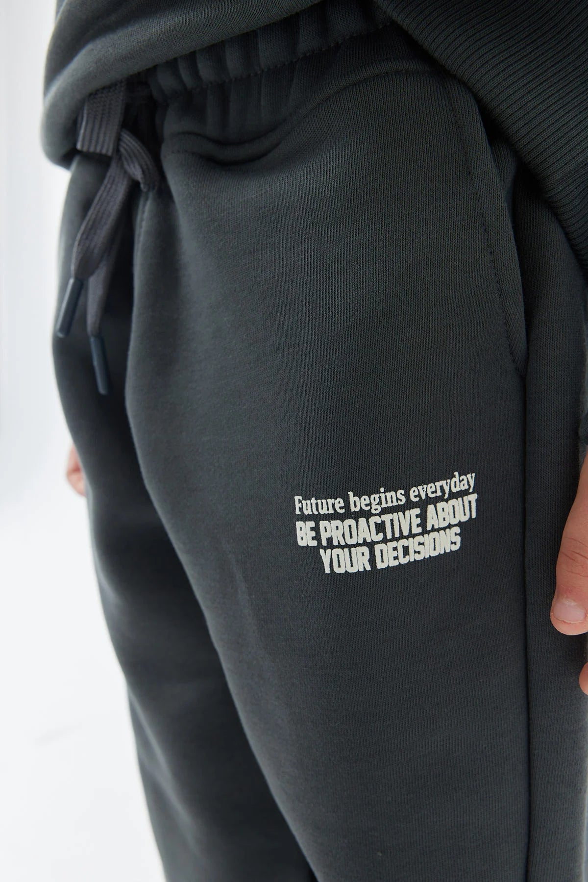  بیجامەی کوڕان