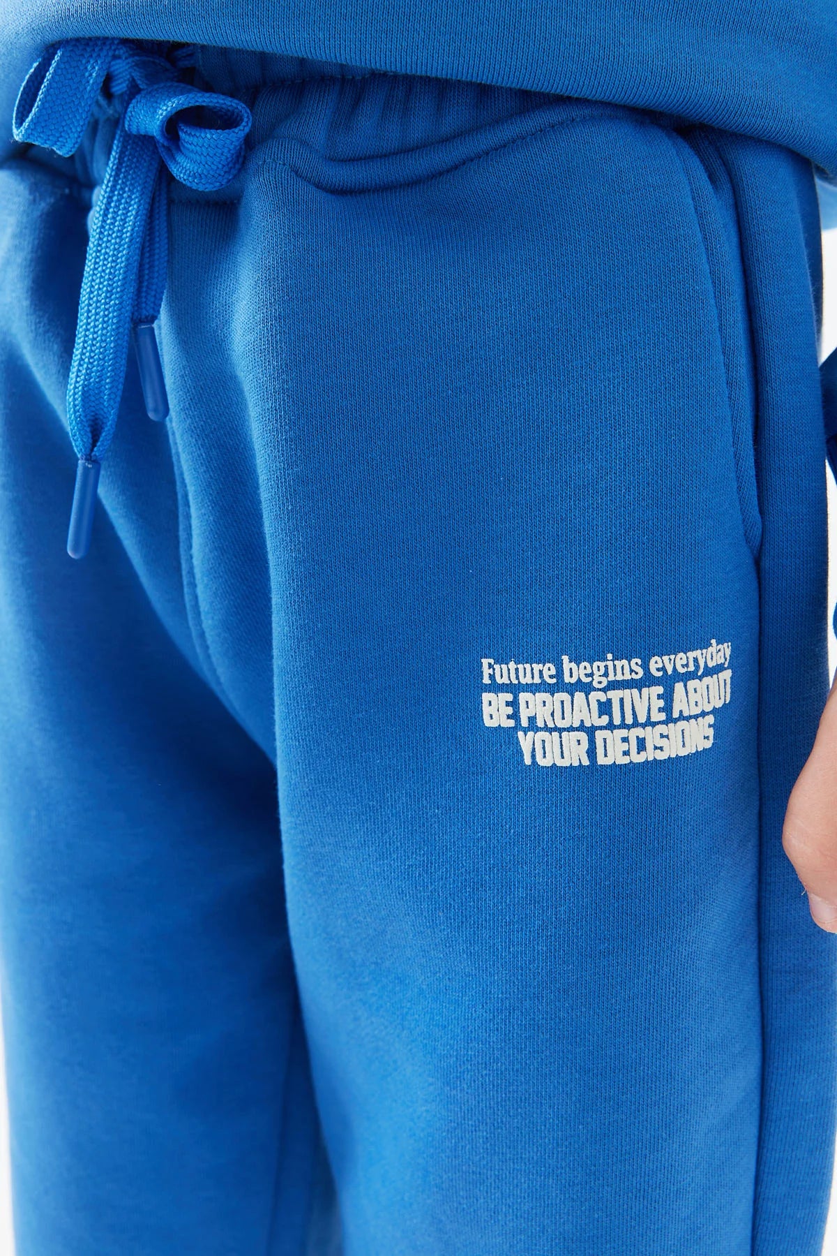  بیجامەی کوڕان