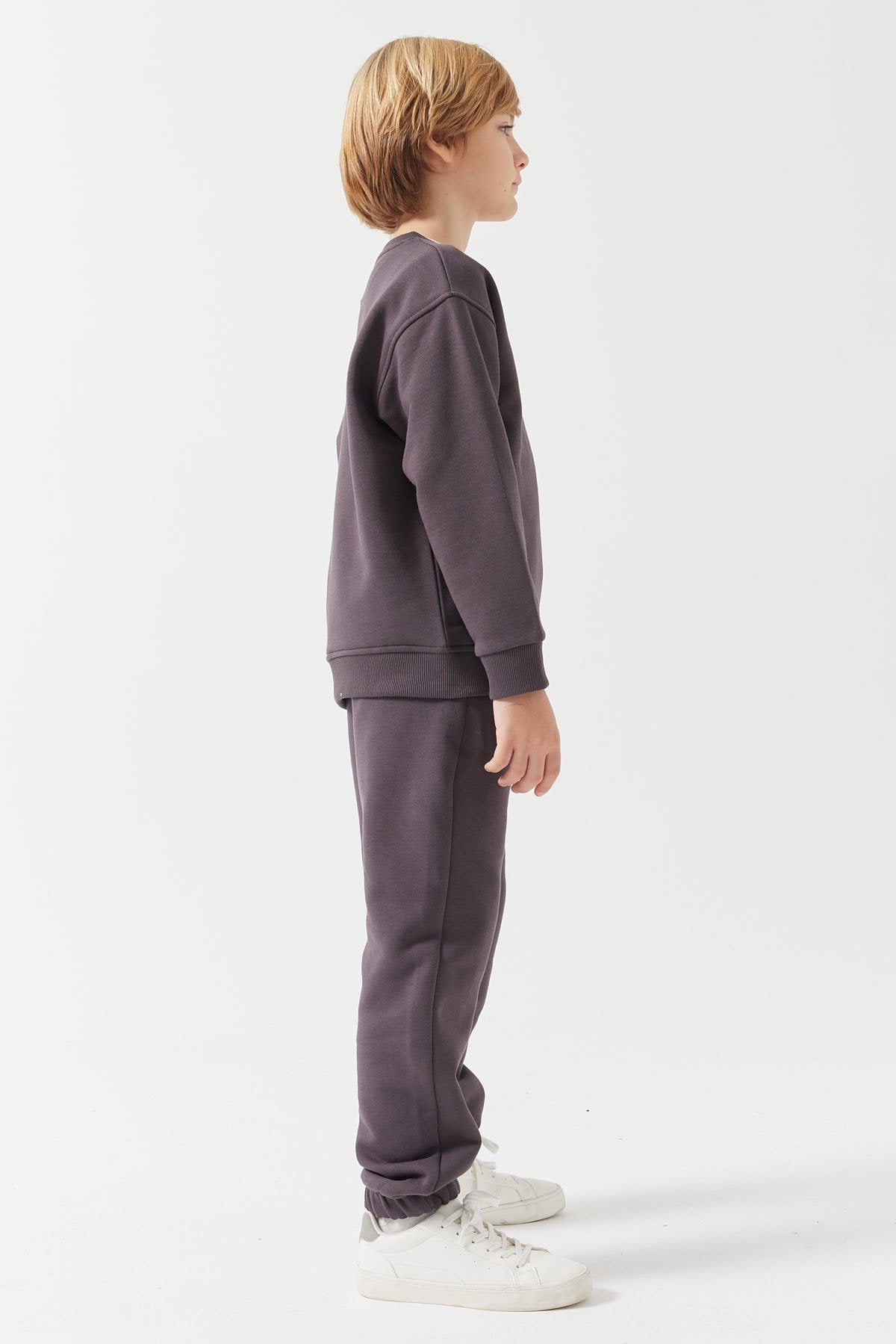  بیجامەی کوڕان