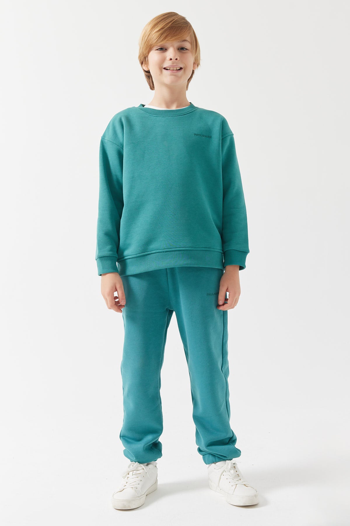  بیجامەی کوڕان