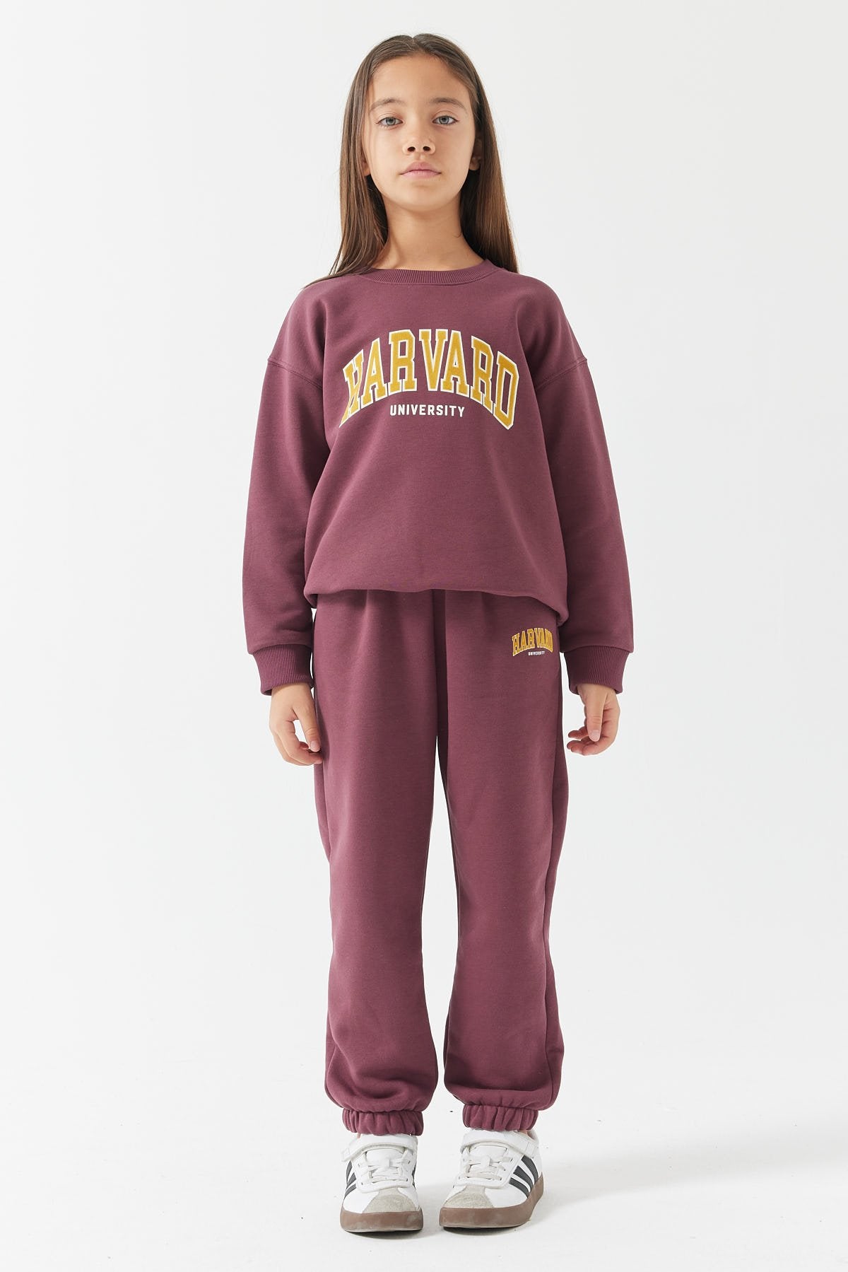 بنطال رياضي للبنات