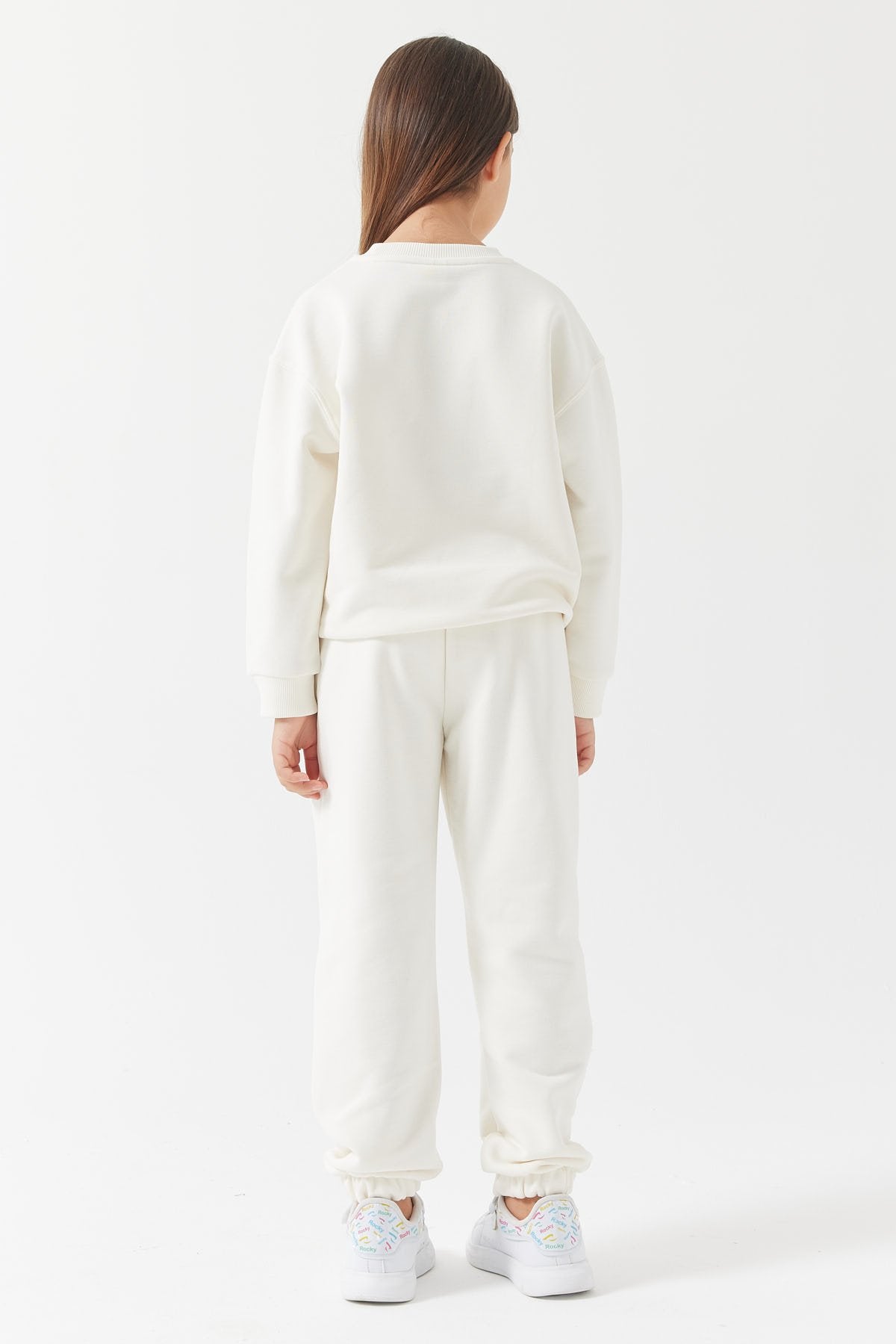 بنطال رياضي للبنات