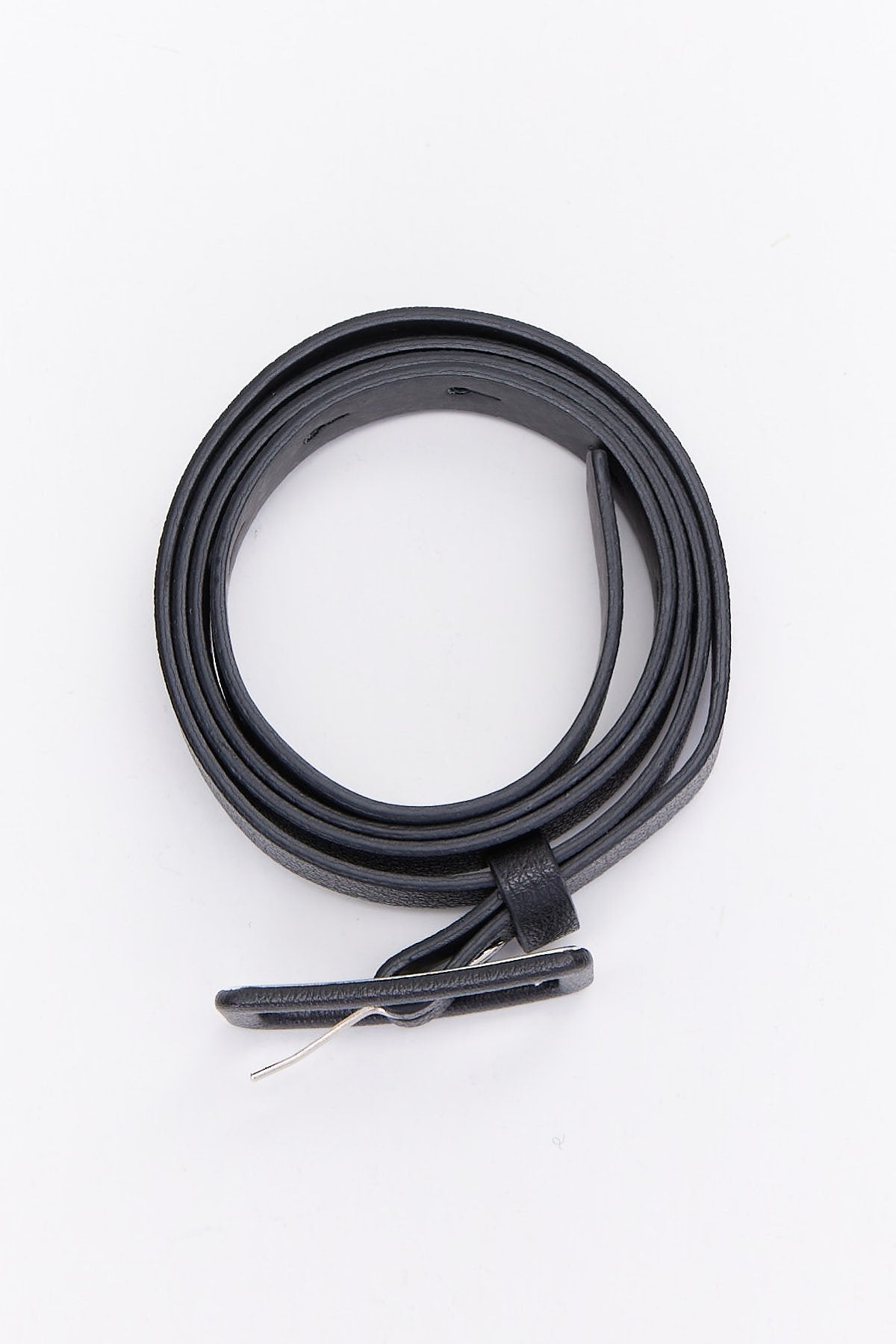  قایشی ئافرەتان