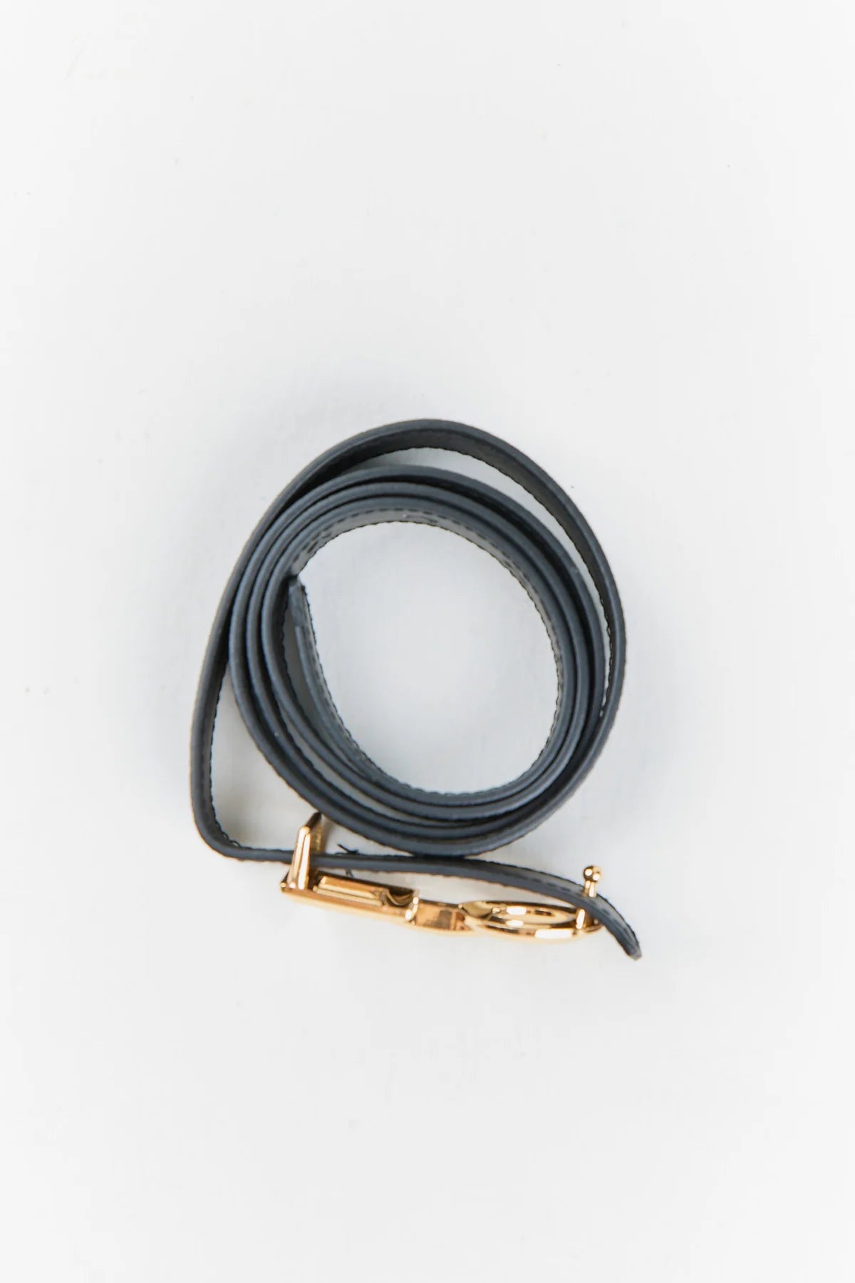 حزام نسائي مفصل بإبزيم