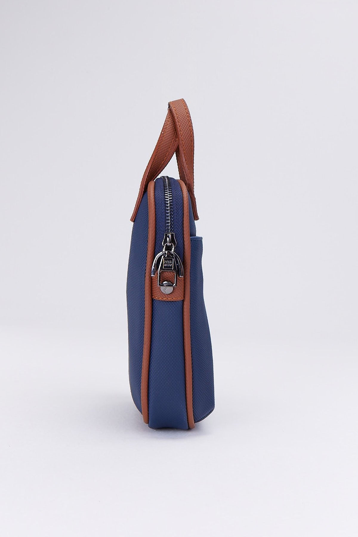 Women's Small Crossbody Shoulder Bag