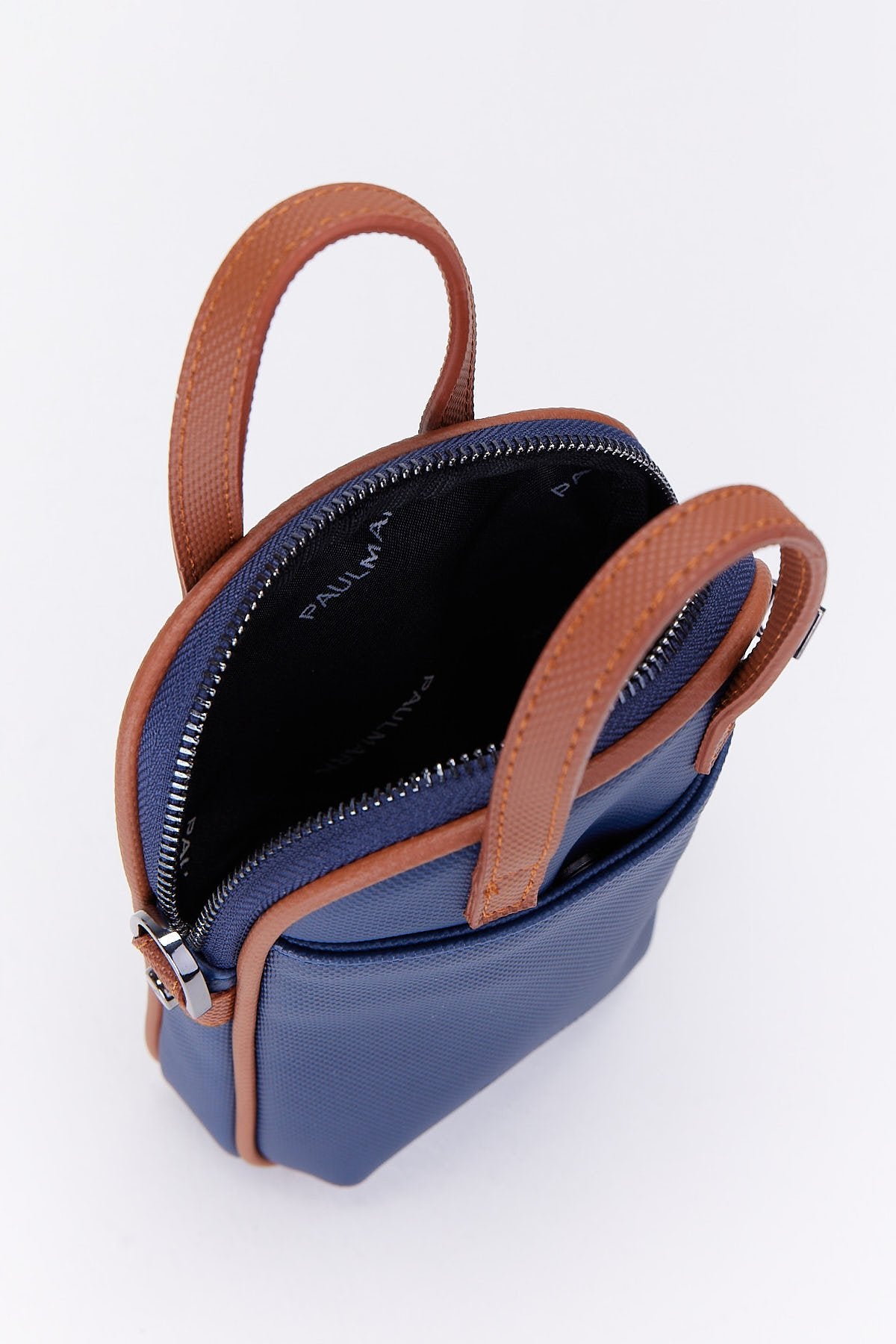 Women's Small Crossbody Shoulder Bag