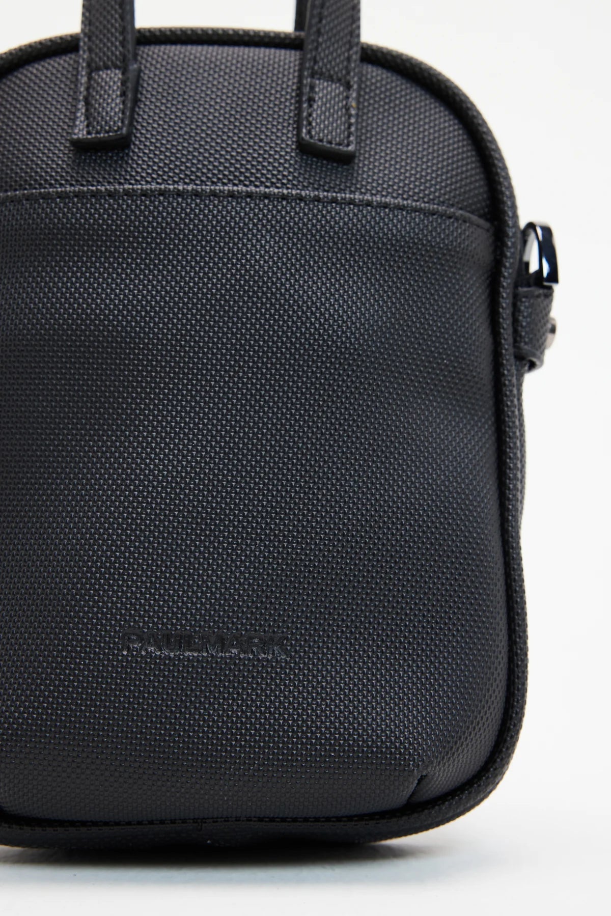 Women's Small Crossbody Shoulder Bag