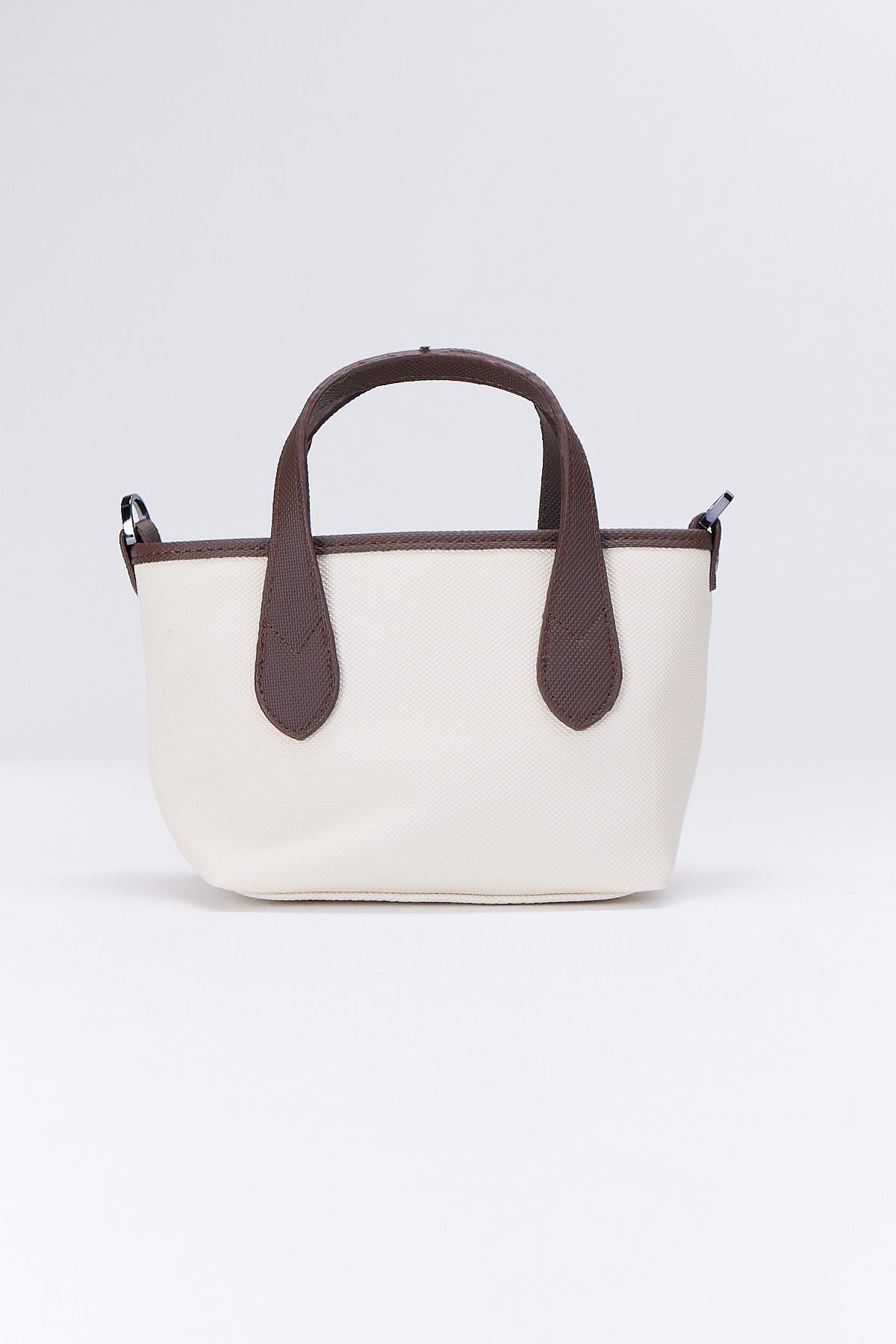 حقيبة كتف كروس بودي نسائية